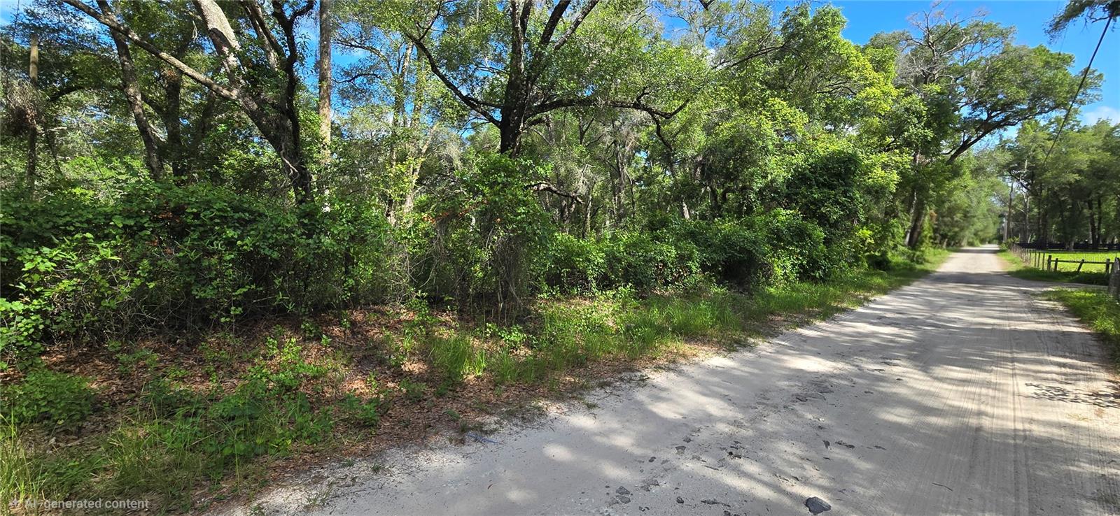 15621 Daybreeze Dr Property Photo 2