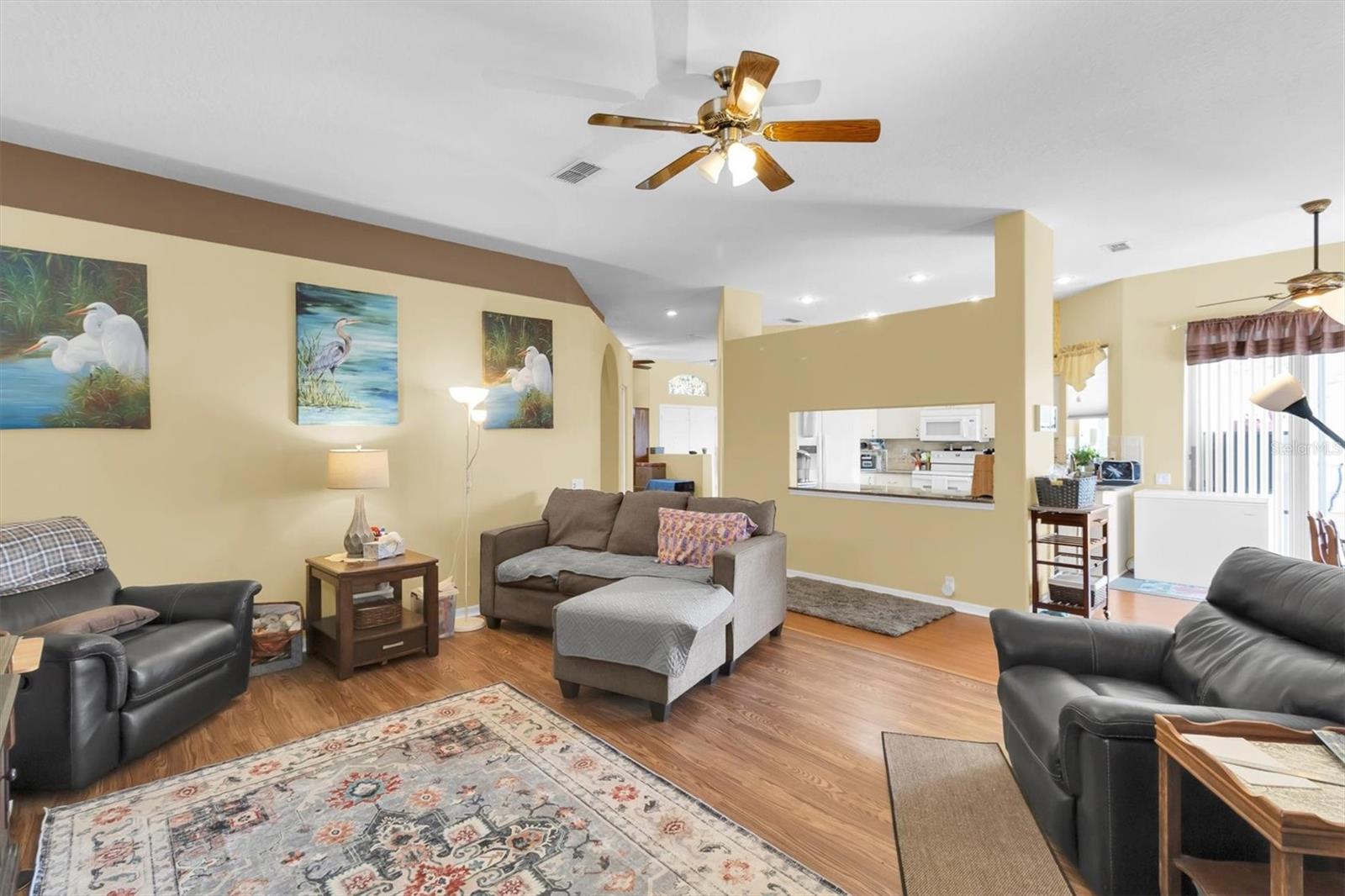 8303 Coral Creek Loop Property Photo 8
