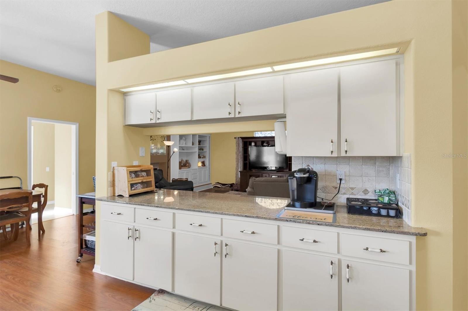 8303 Coral Creek Loop Property Photo 11