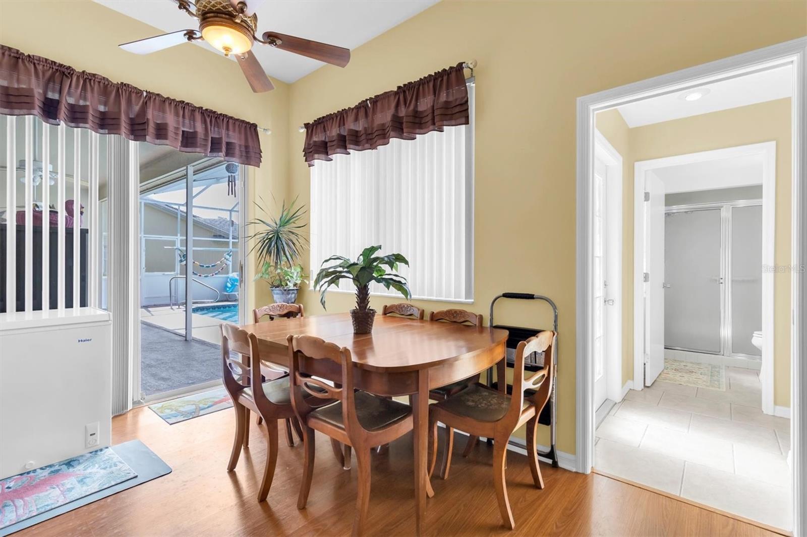 8303 Coral Creek Loop Property Photo 12