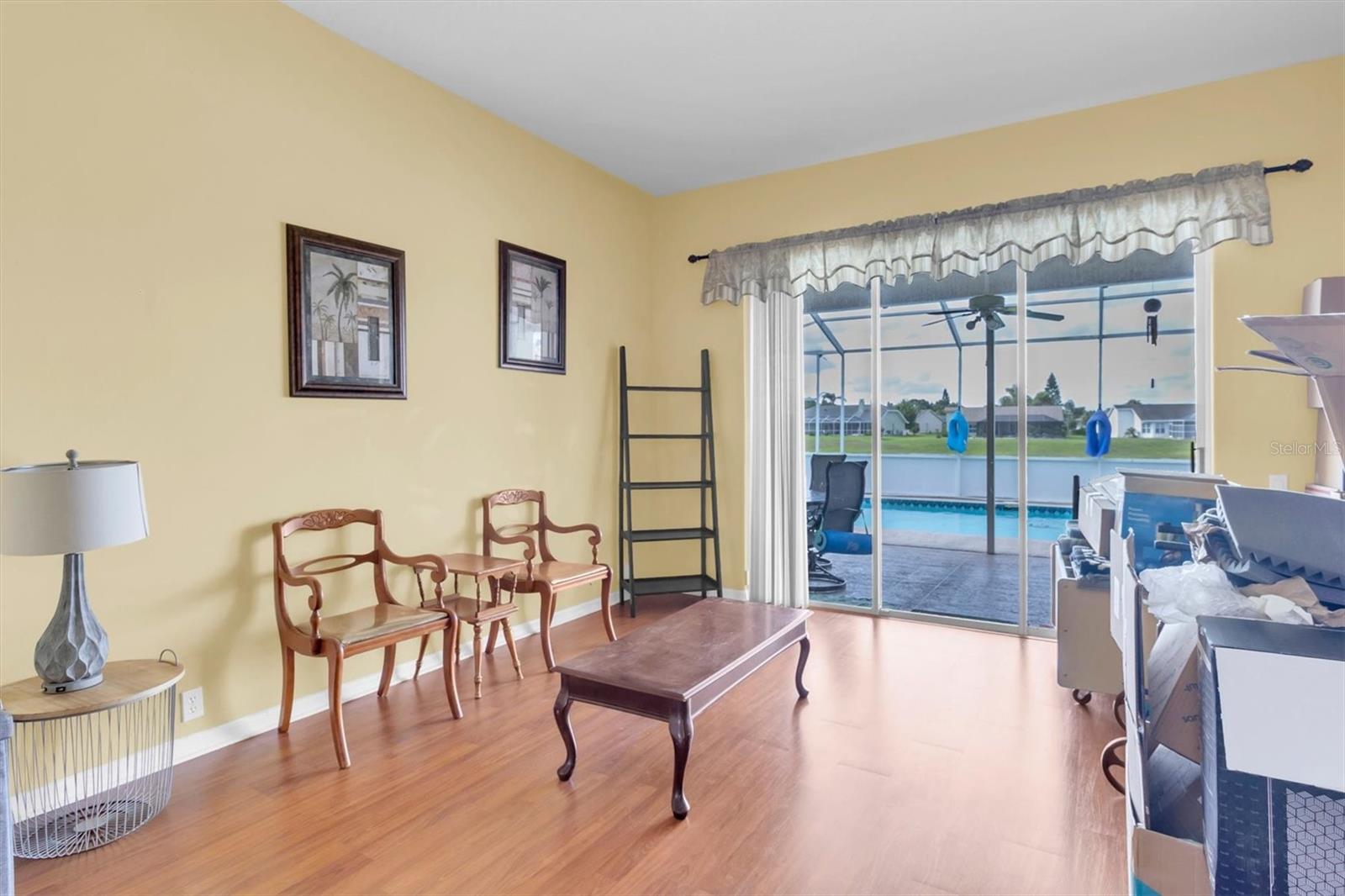 8303 Coral Creek Loop Property Photo 13