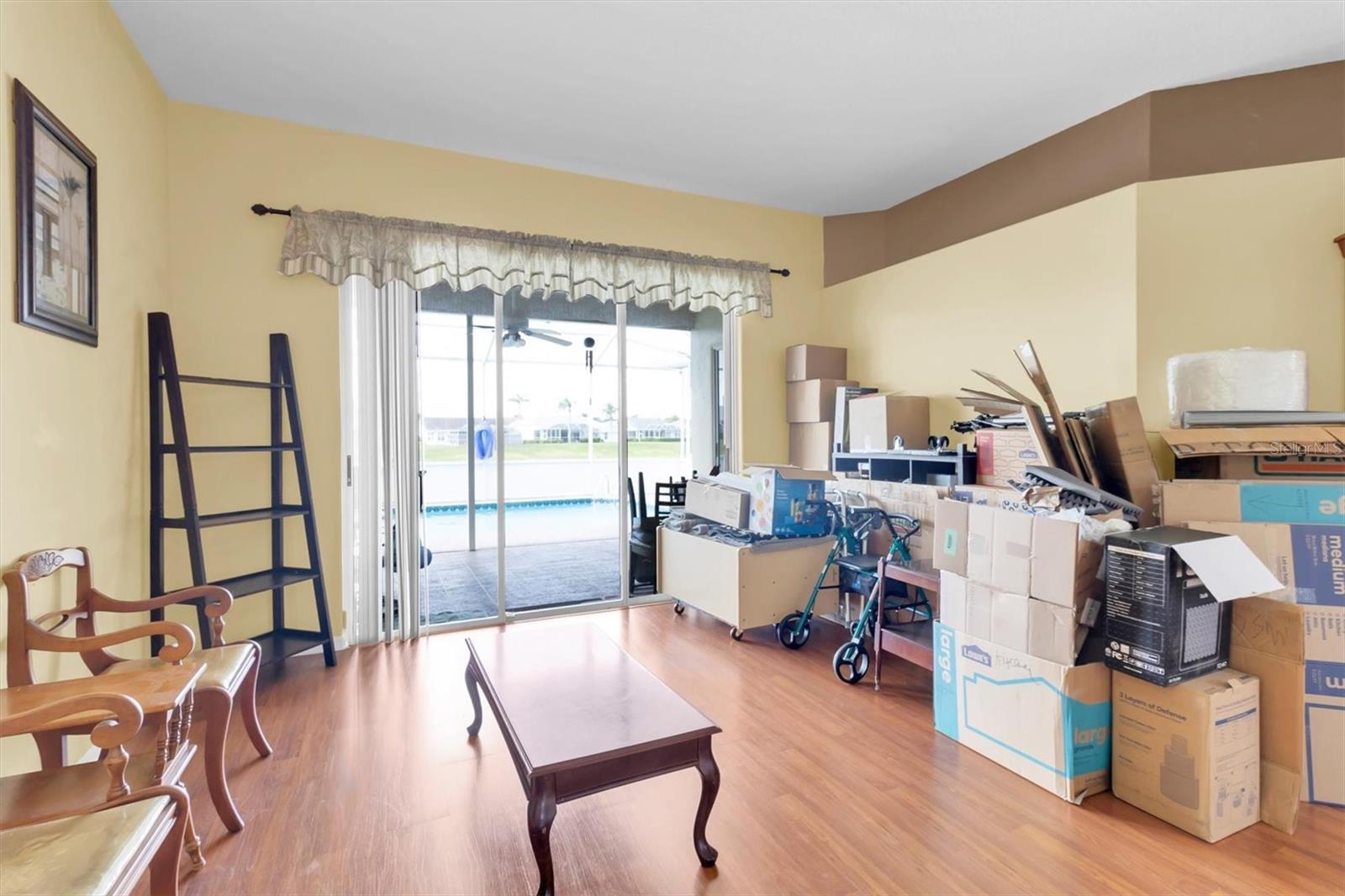 8303 Coral Creek Loop Property Photo 14