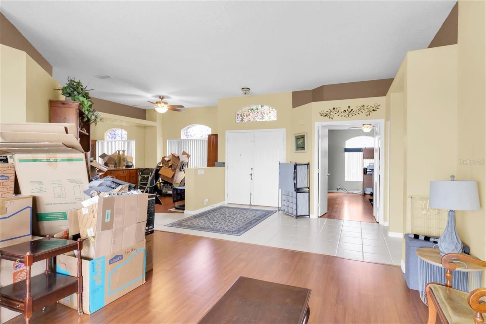 8303 Coral Creek Loop Property Photo 15