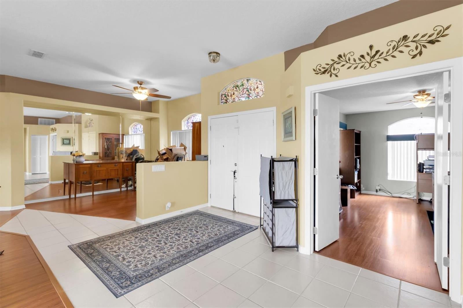 8303 Coral Creek Loop Property Photo 16