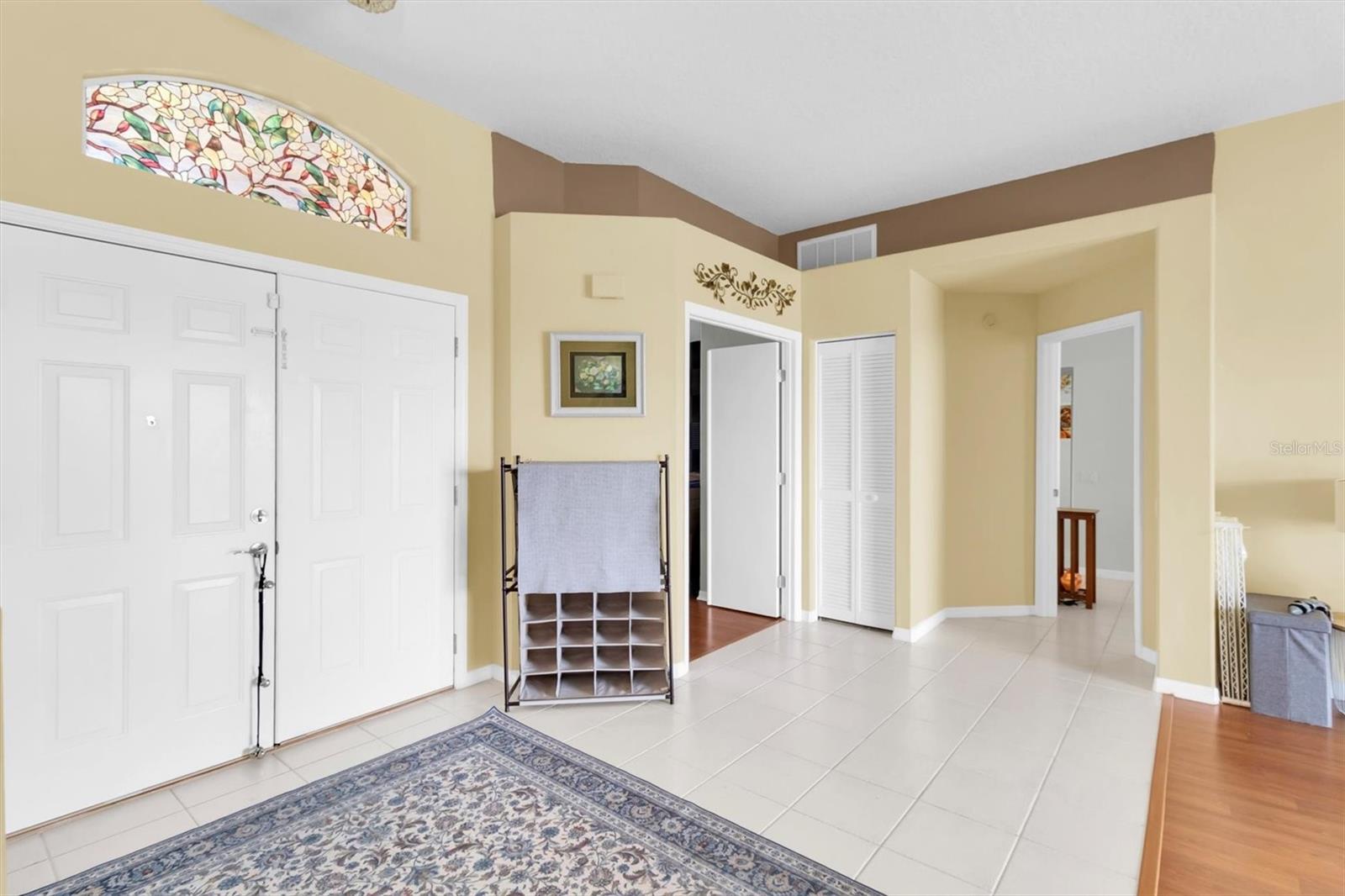 8303 Coral Creek Loop Property Photo 17