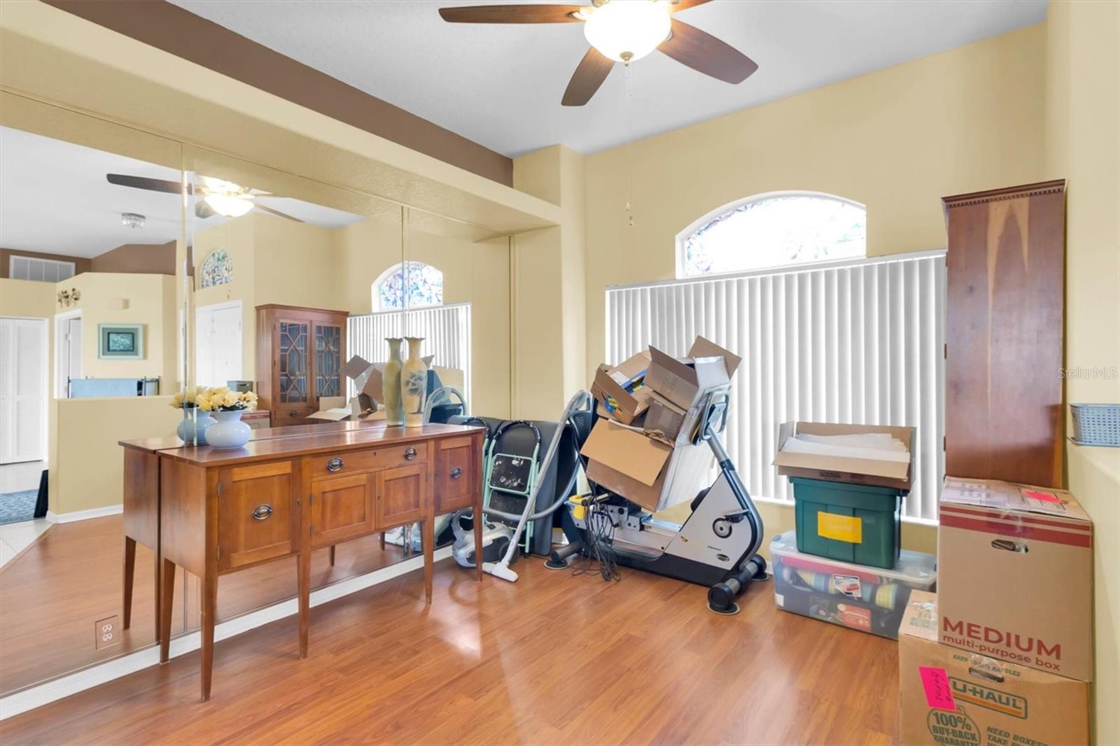 8303 Coral Creek Loop Property Photo 18