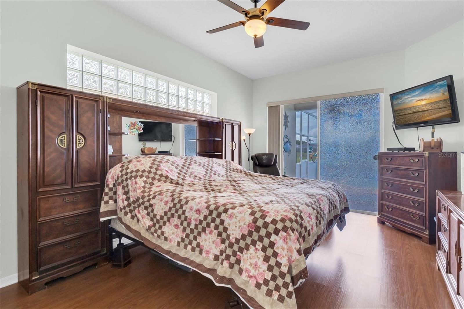 8303 Coral Creek Loop Property Photo 19