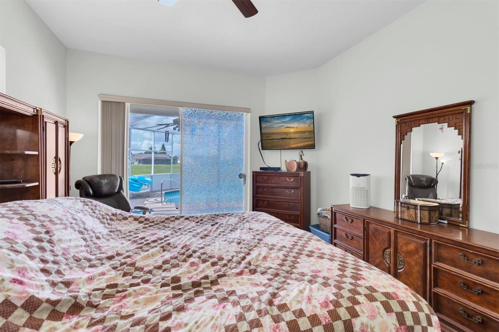 8303 Coral Creek Loop Property Photo 20