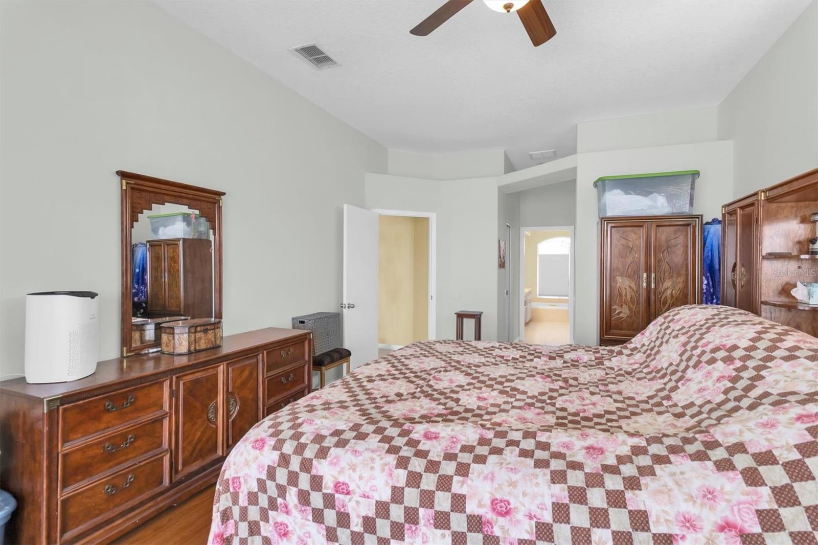 8303 Coral Creek Loop Property Photo 21