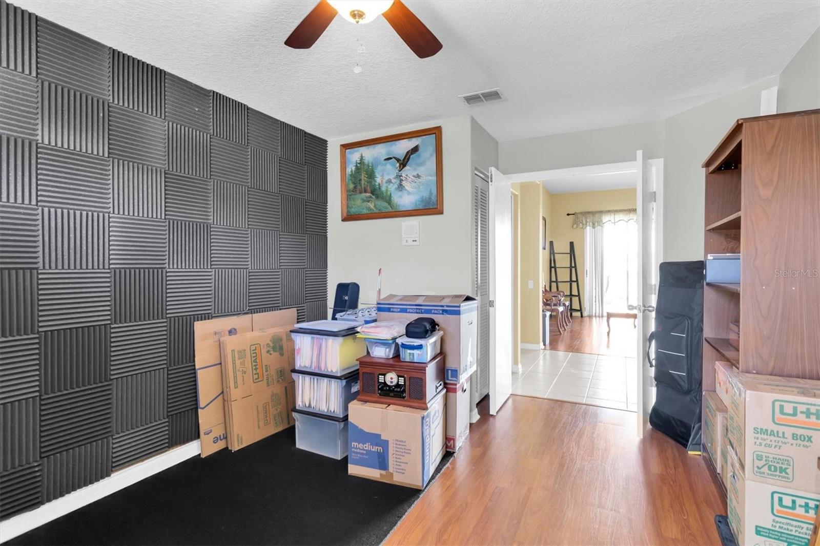 8303 Coral Creek Loop Property Photo 23