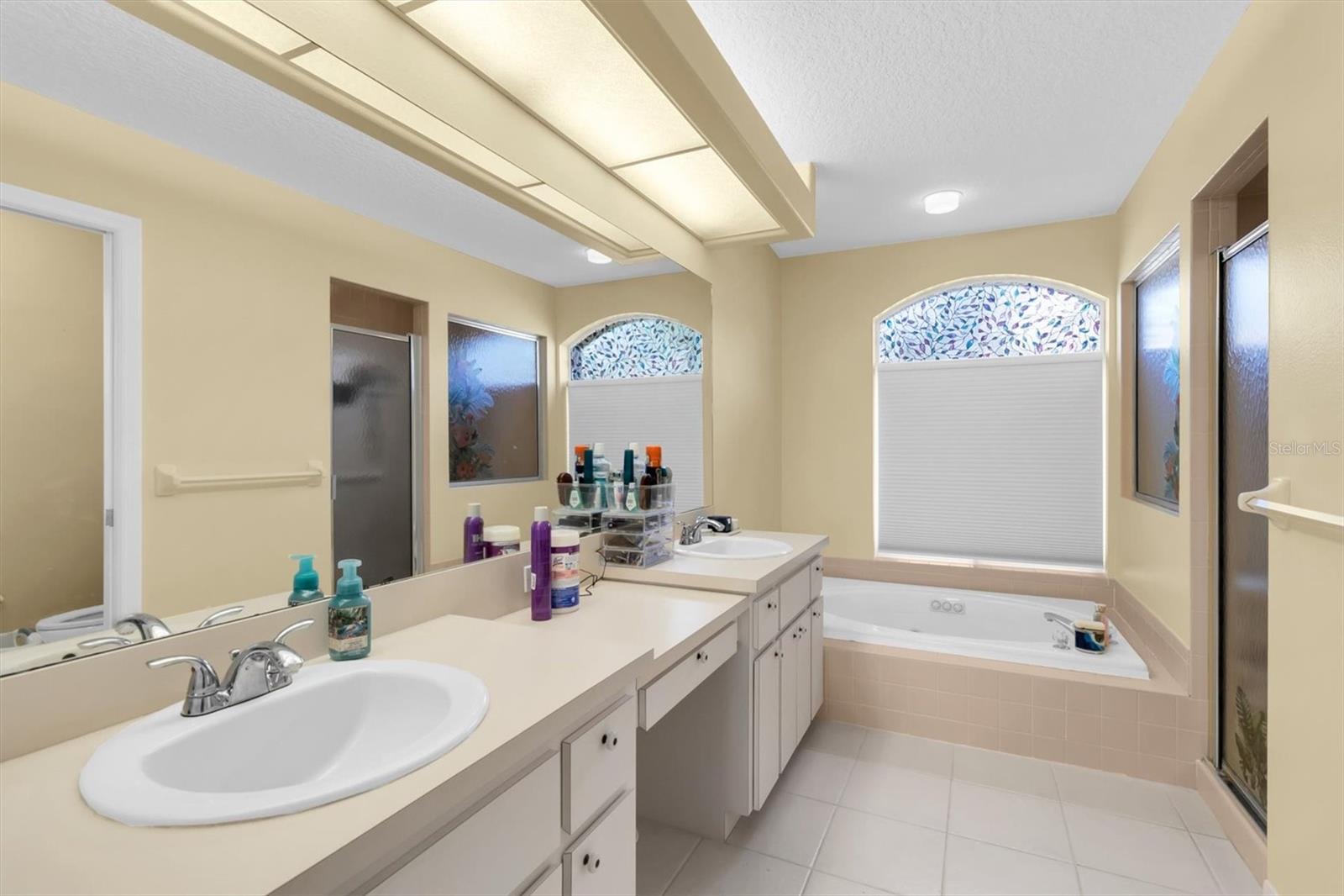 8303 Coral Creek Loop Property Photo 24