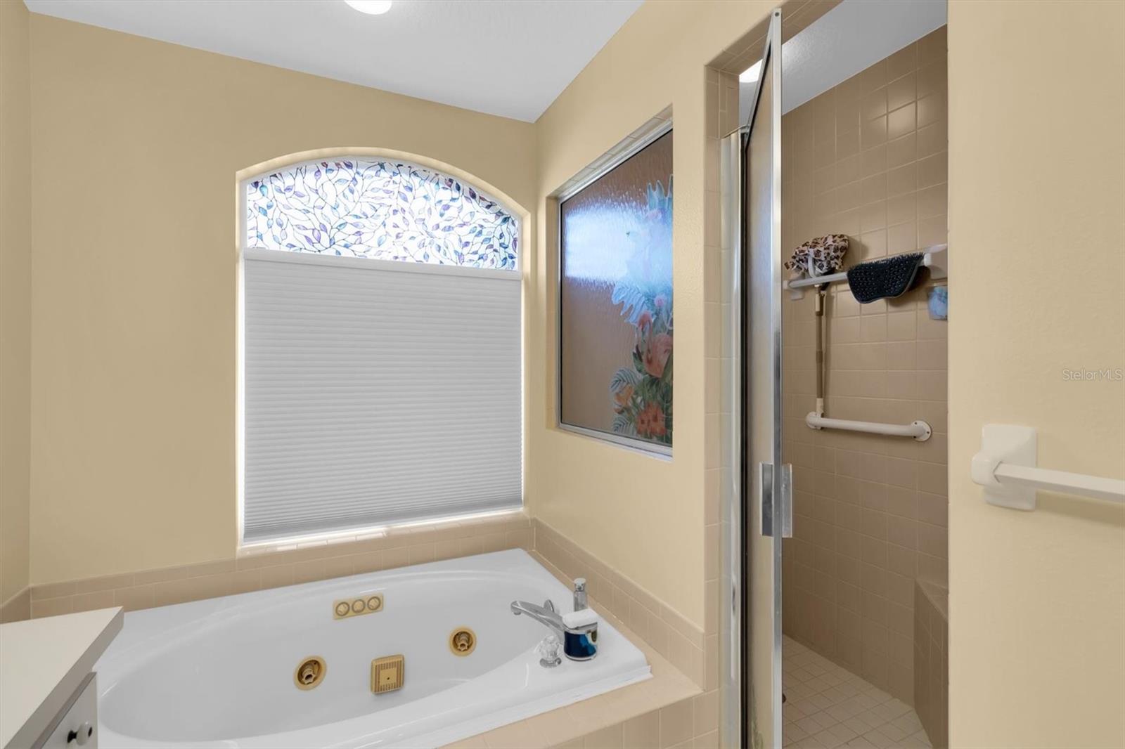 8303 Coral Creek Loop Property Photo 25