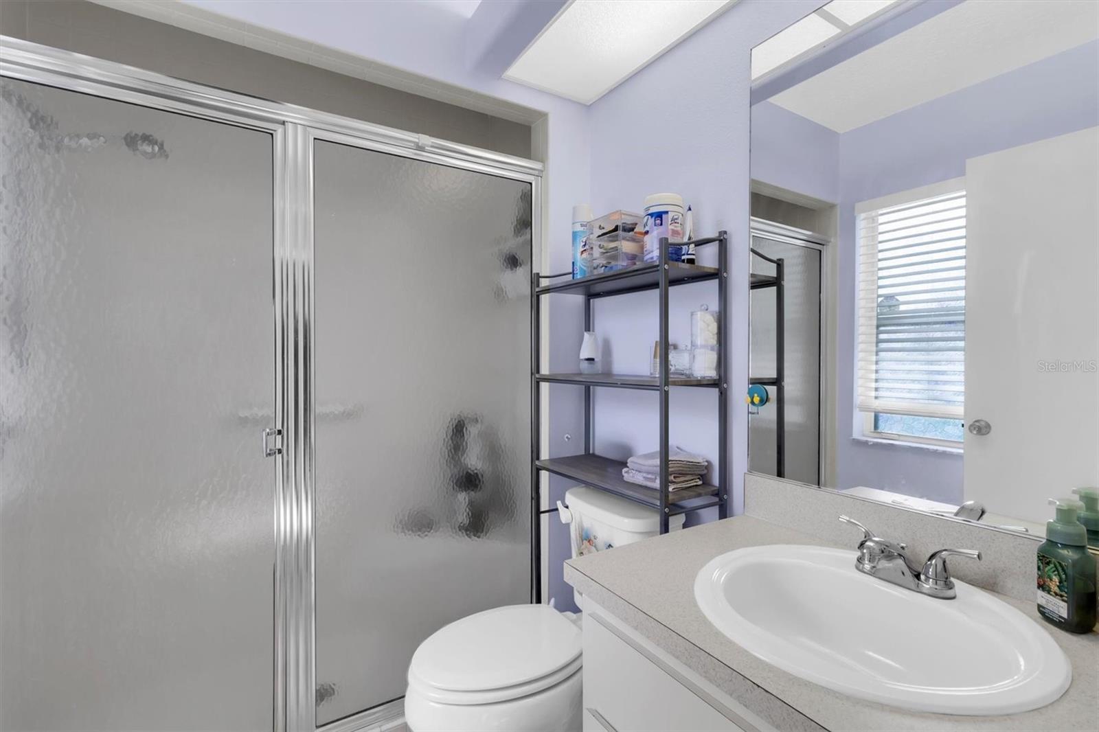 8303 Coral Creek Loop Property Photo 26