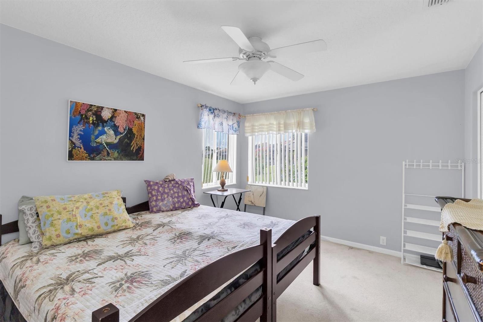 8303 Coral Creek Loop Property Photo 27