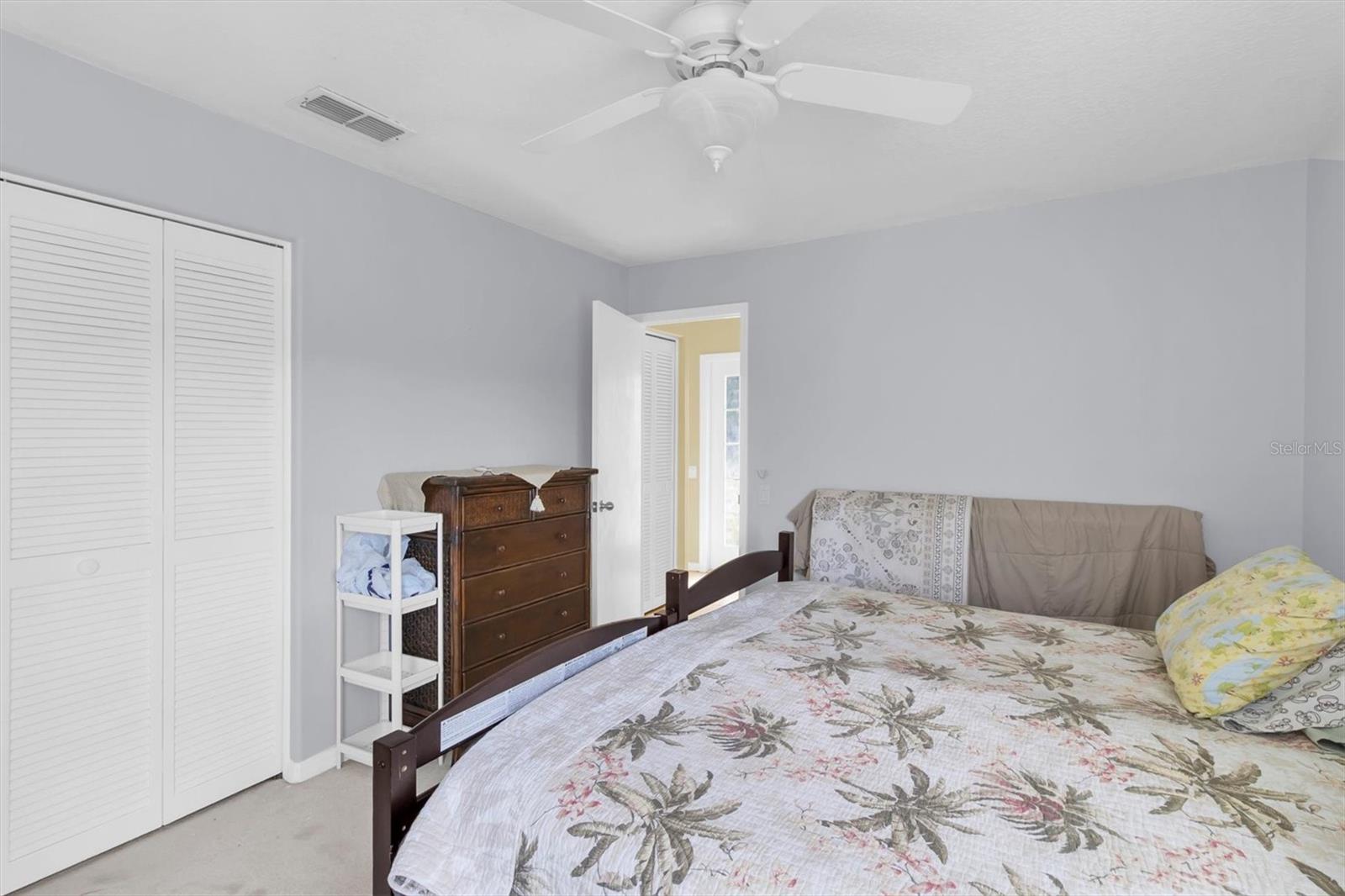 8303 Coral Creek Loop Property Photo 28