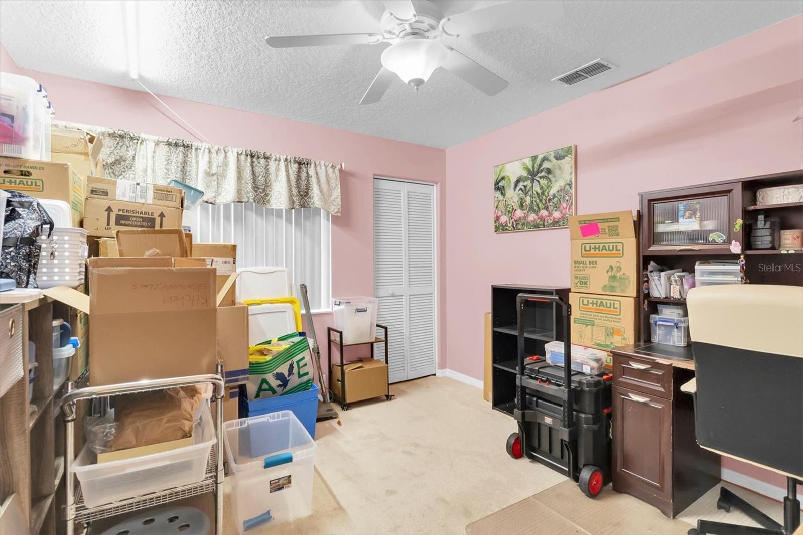 8303 Coral Creek Loop Property Photo 30