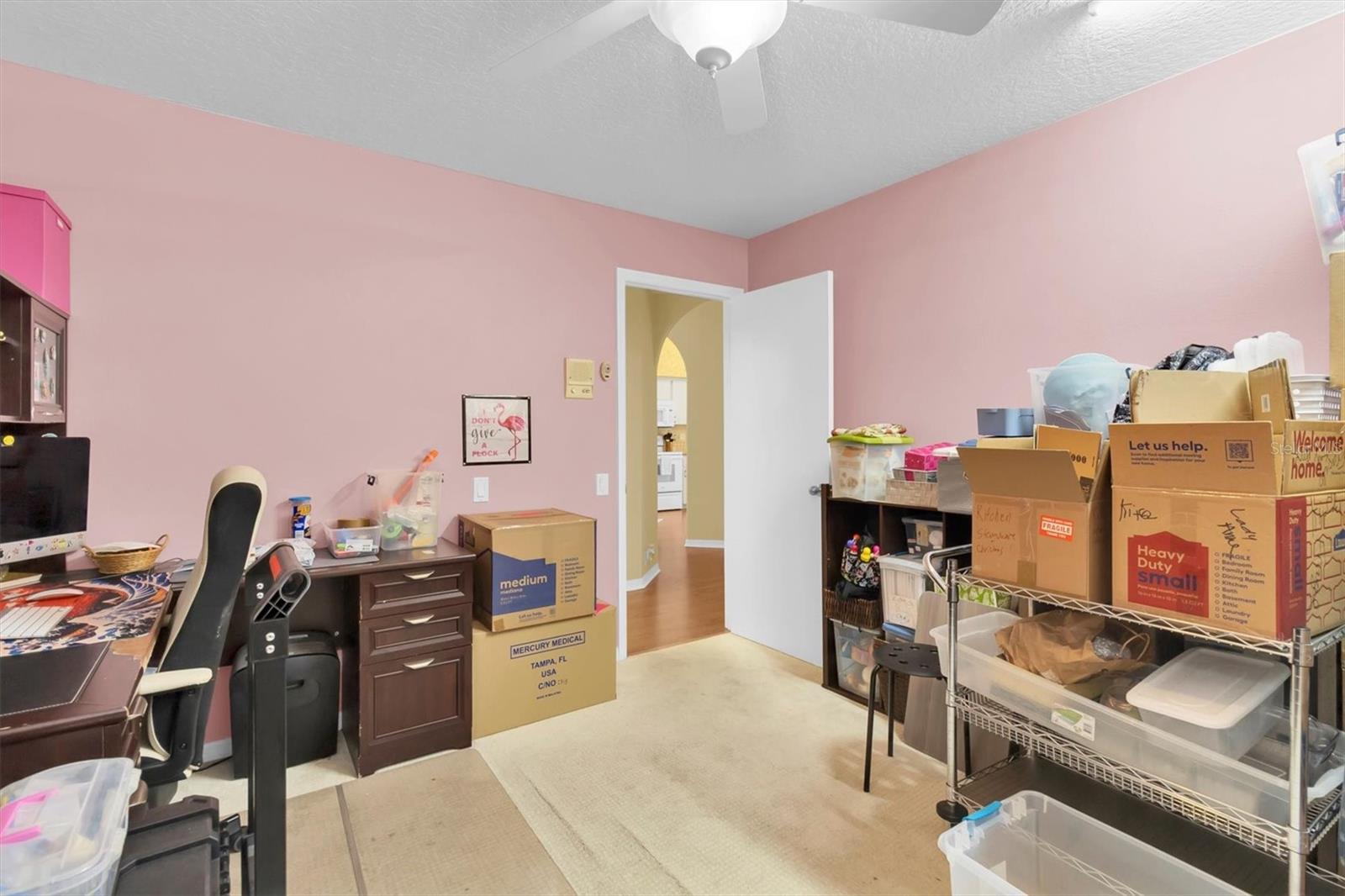 8303 Coral Creek Loop Property Photo 31