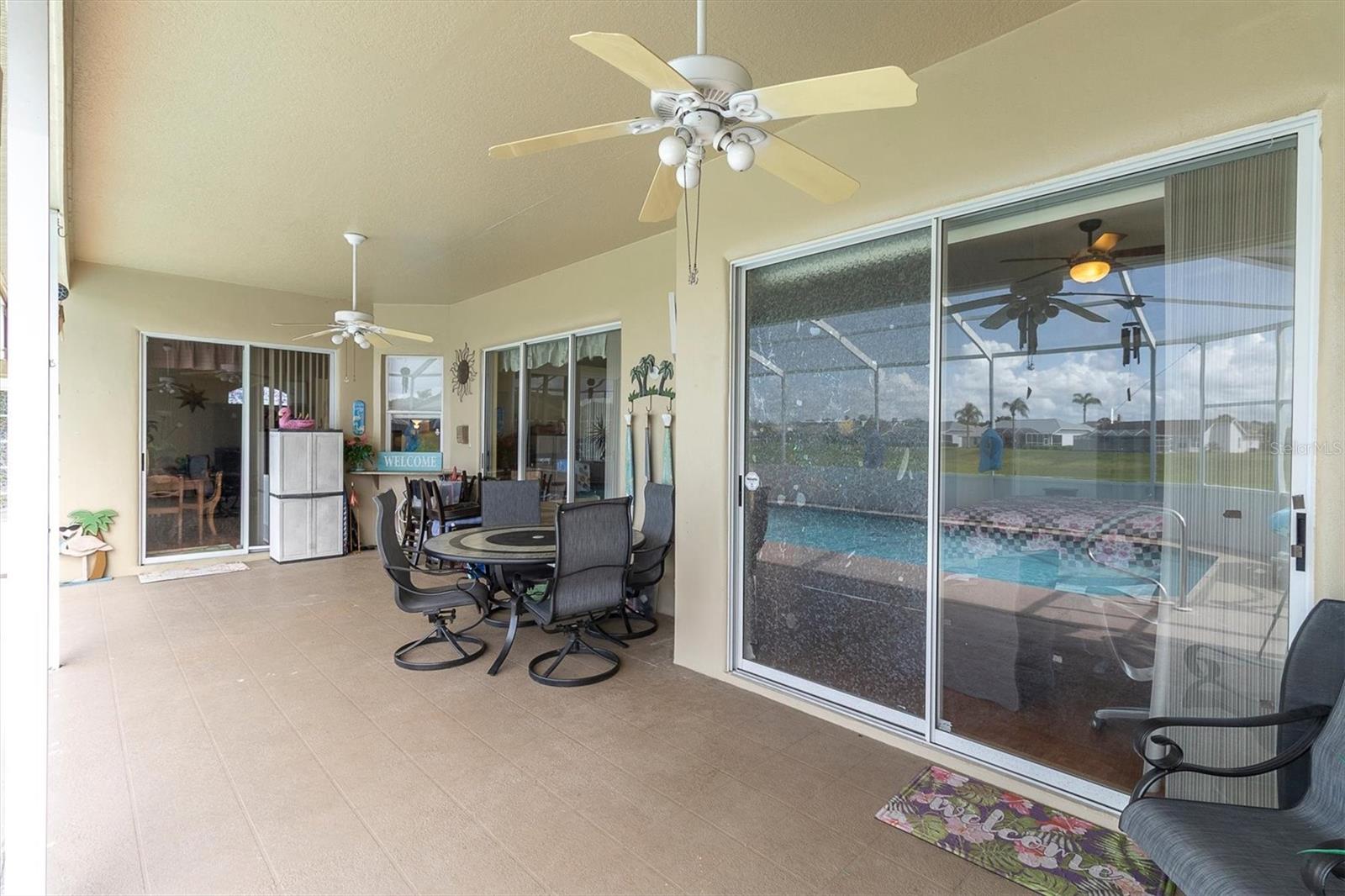 8303 Coral Creek Loop Property Photo 33