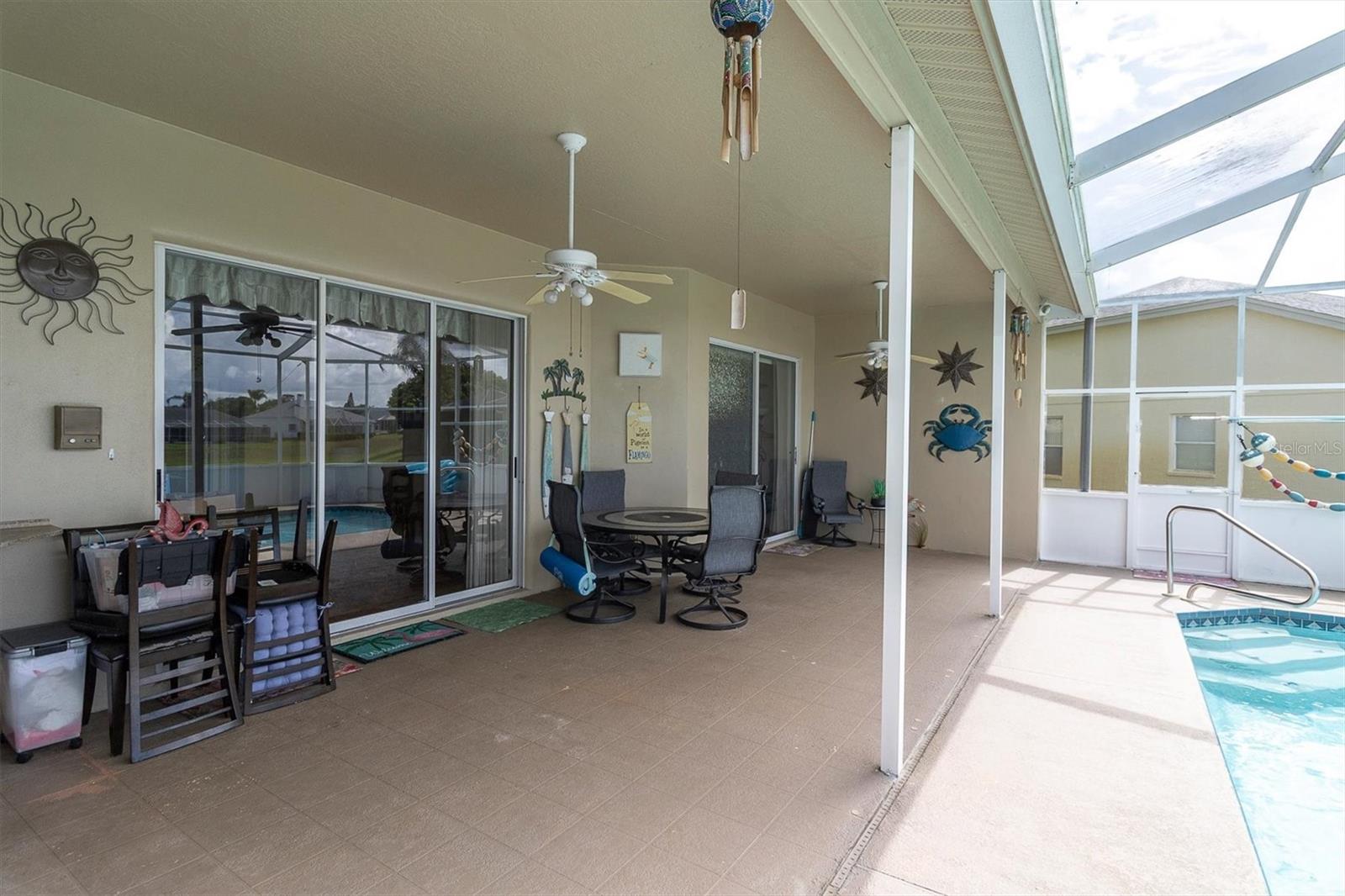 8303 Coral Creek Loop Property Photo 35