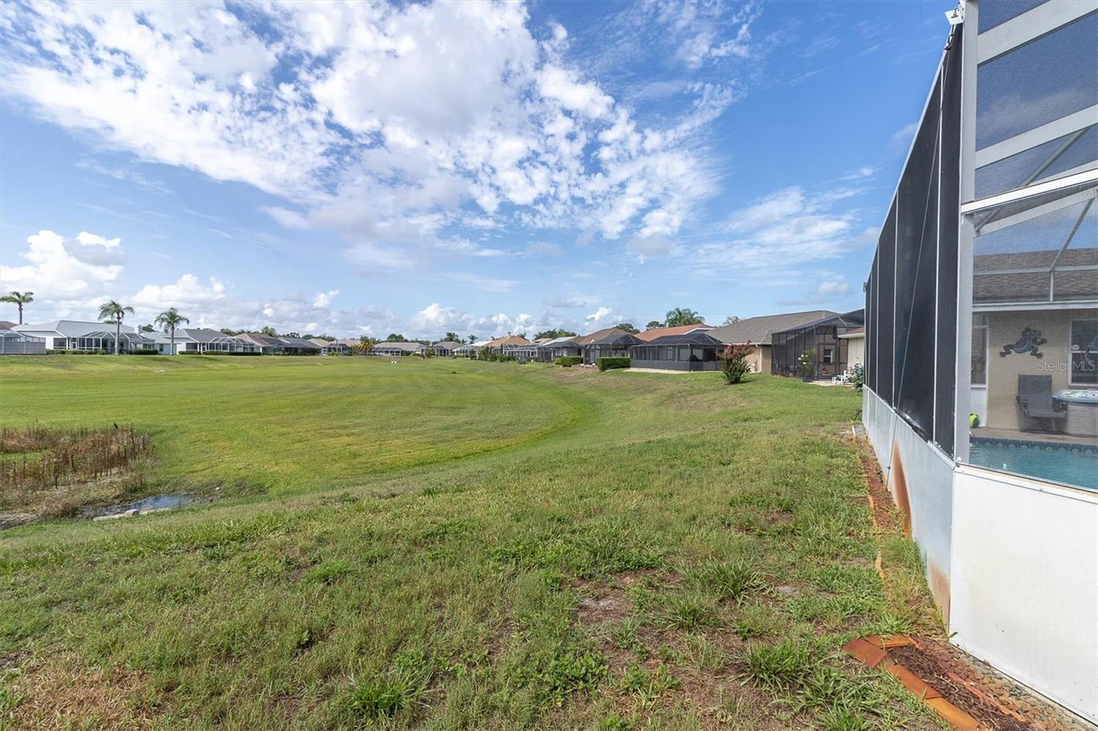 8303 Coral Creek Loop Property Photo 36