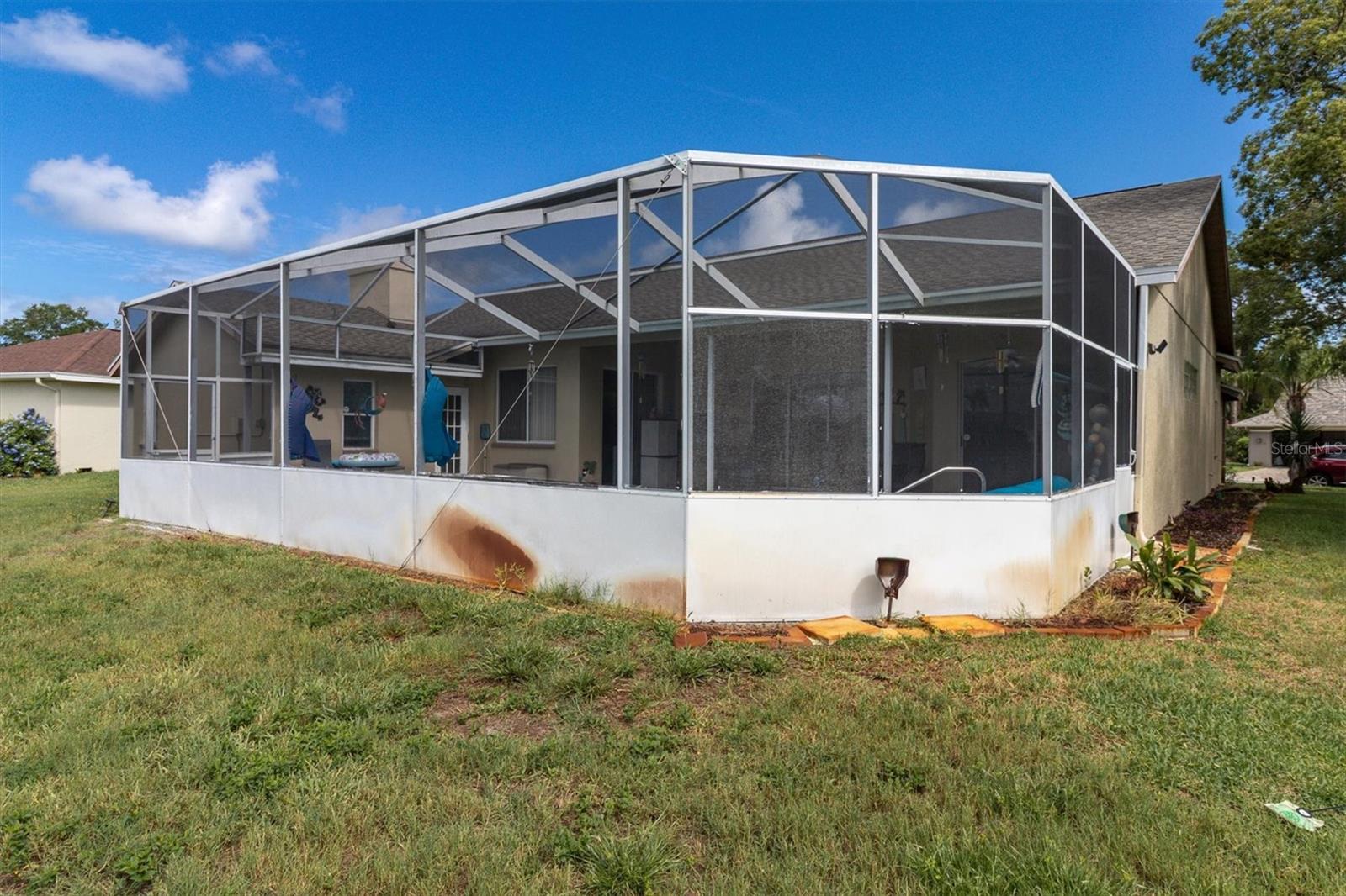 8303 Coral Creek Loop Property Photo 37
