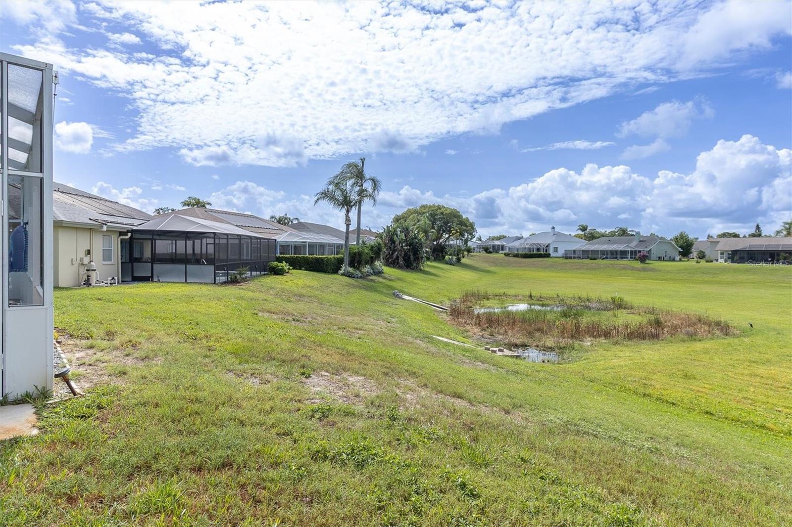 8303 Coral Creek Loop Property Photo 38