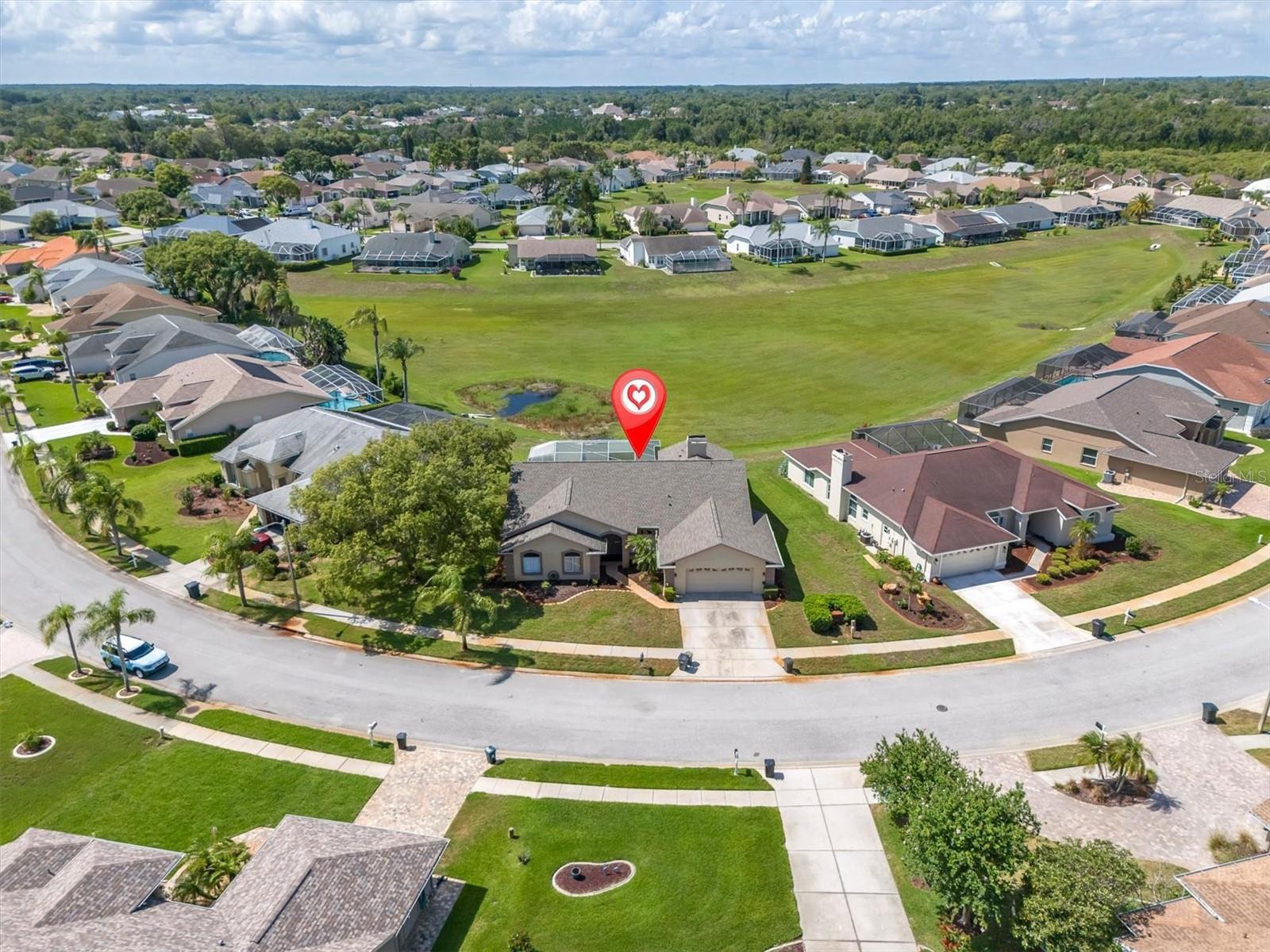 8303 Coral Creek Loop Property Photo 39