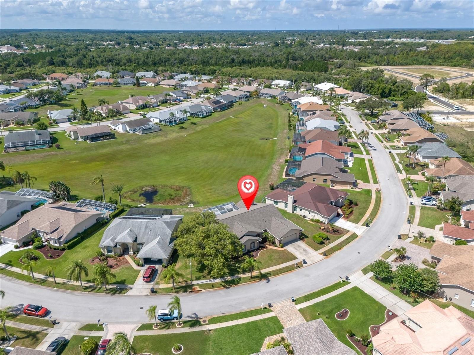 8303 Coral Creek Loop Property Photo 40