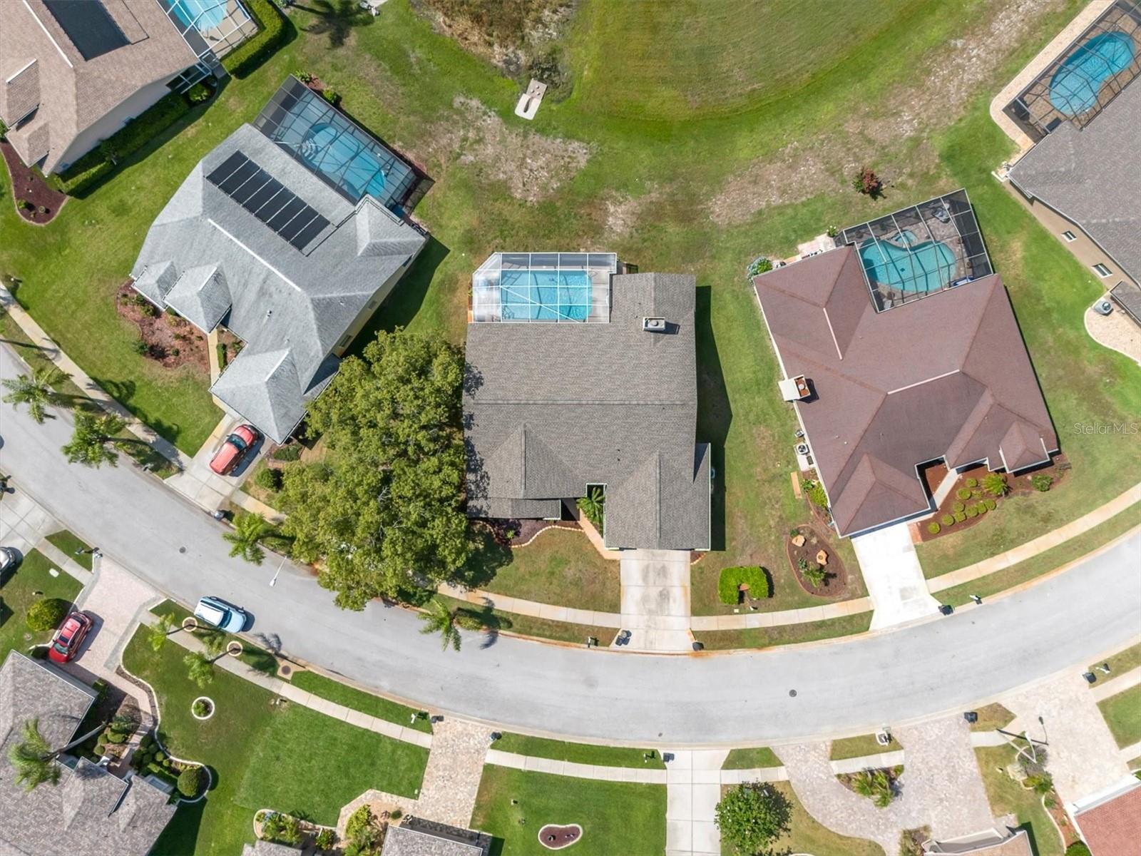 8303 Coral Creek Loop Property Photo 41