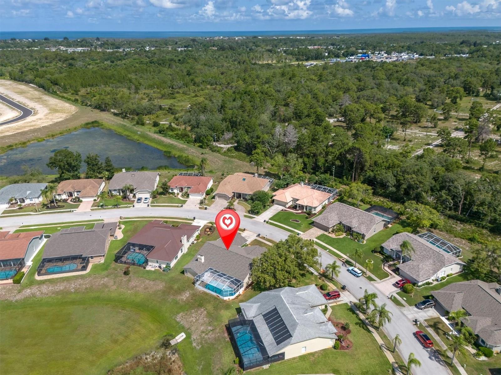 8303 Coral Creek Loop Property Photo 42
