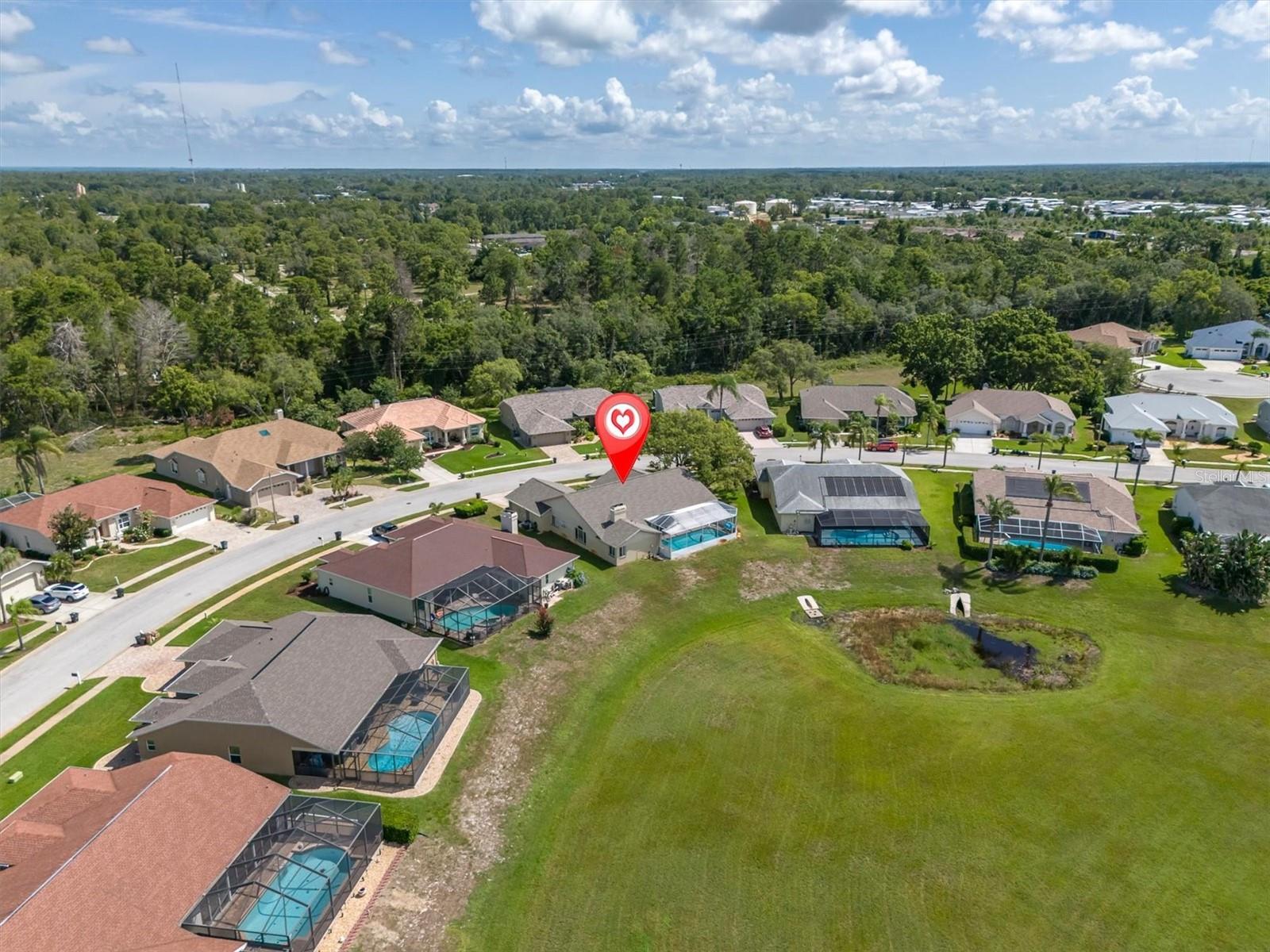 8303 Coral Creek Loop Property Photo 43