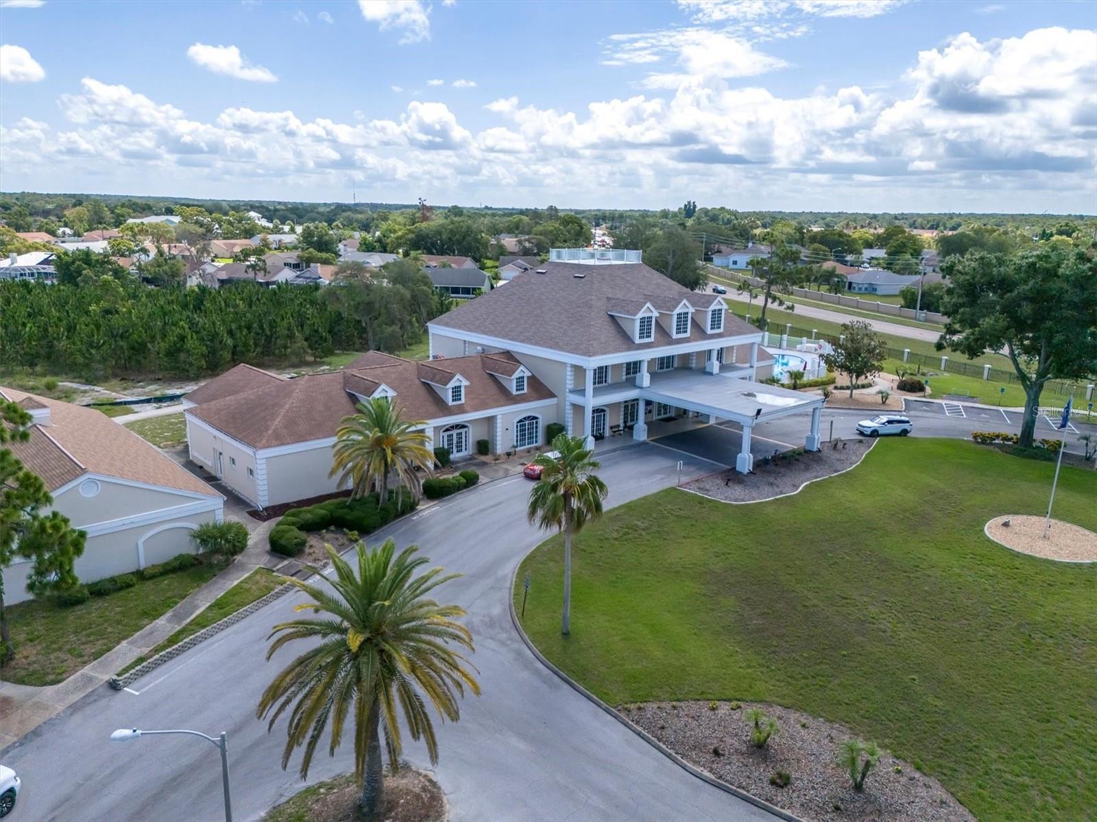 8303 Coral Creek Loop Property Photo 44