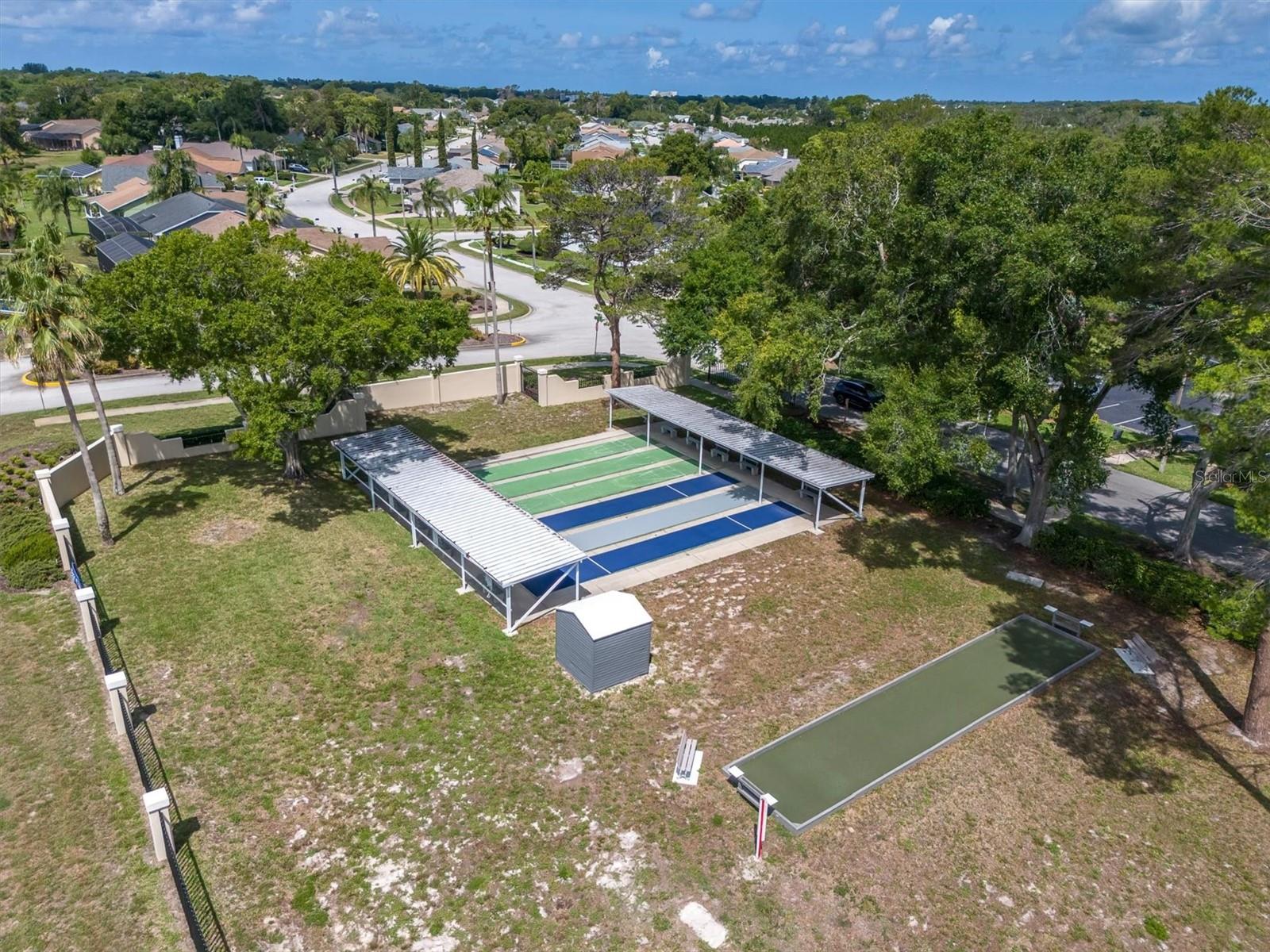 8303 Coral Creek Loop Property Photo 45