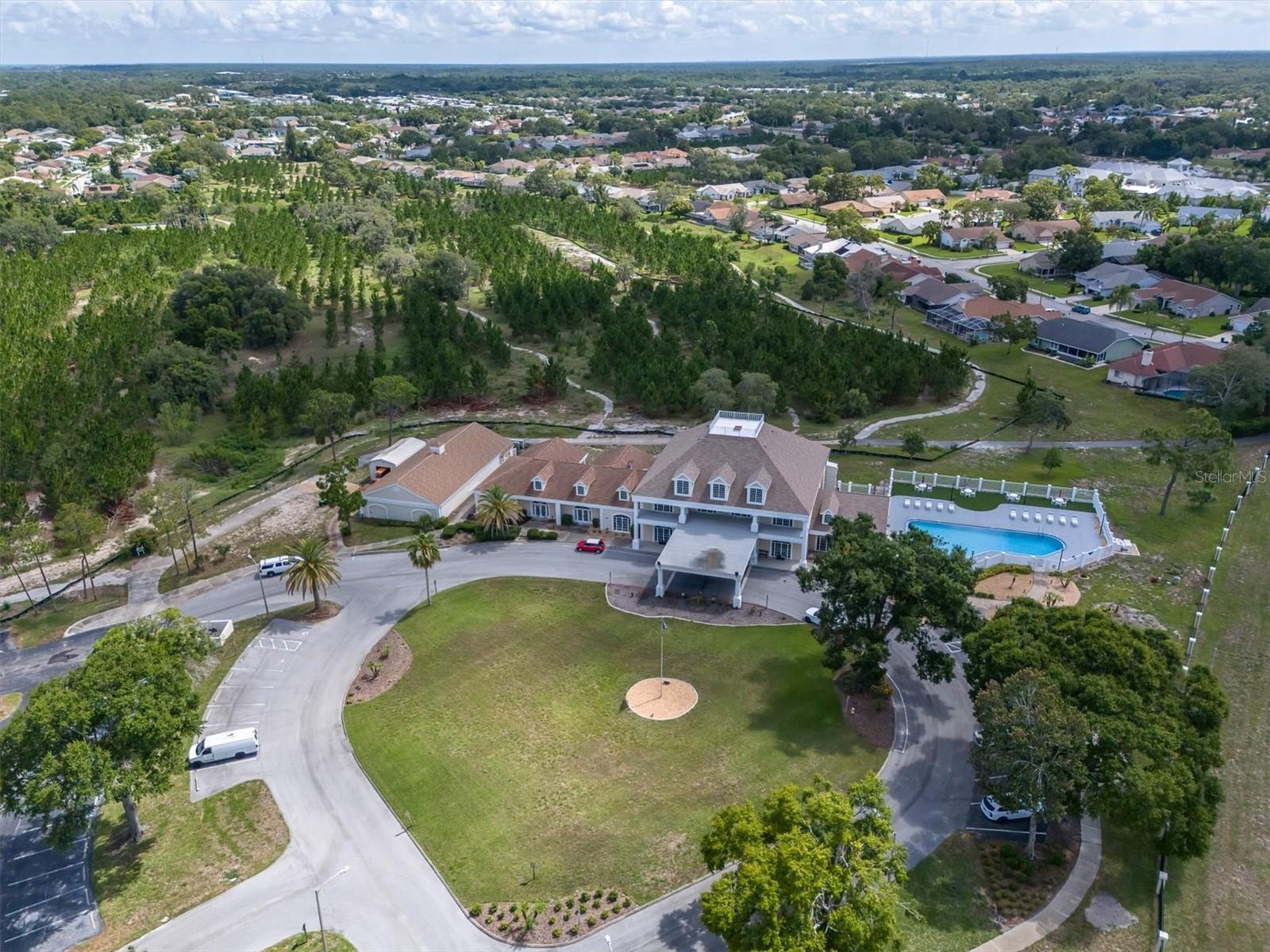 8303 Coral Creek Loop Property Photo 46