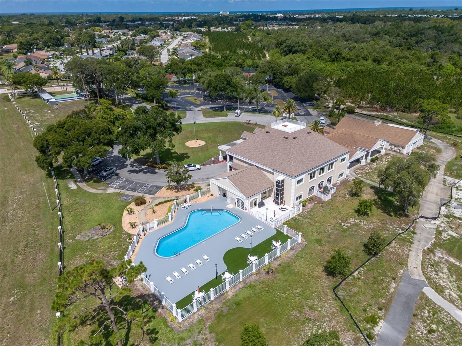 8303 Coral Creek Loop Property Photo 48
