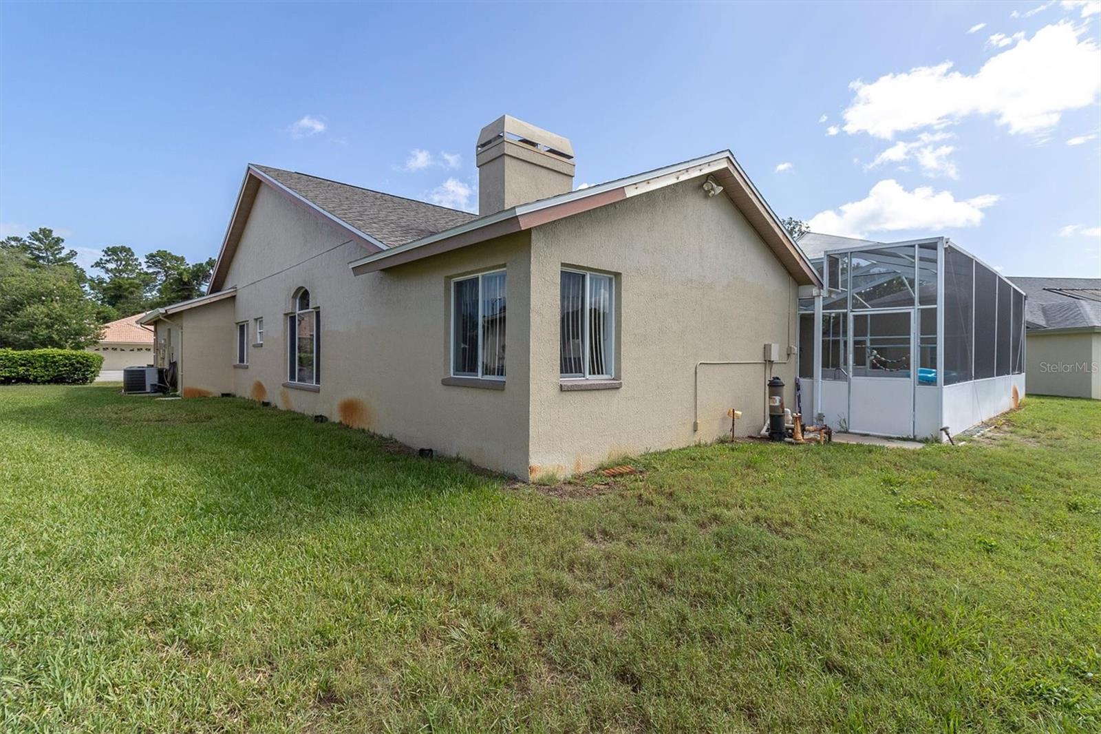 8303 Coral Creek Loop Property Photo 49