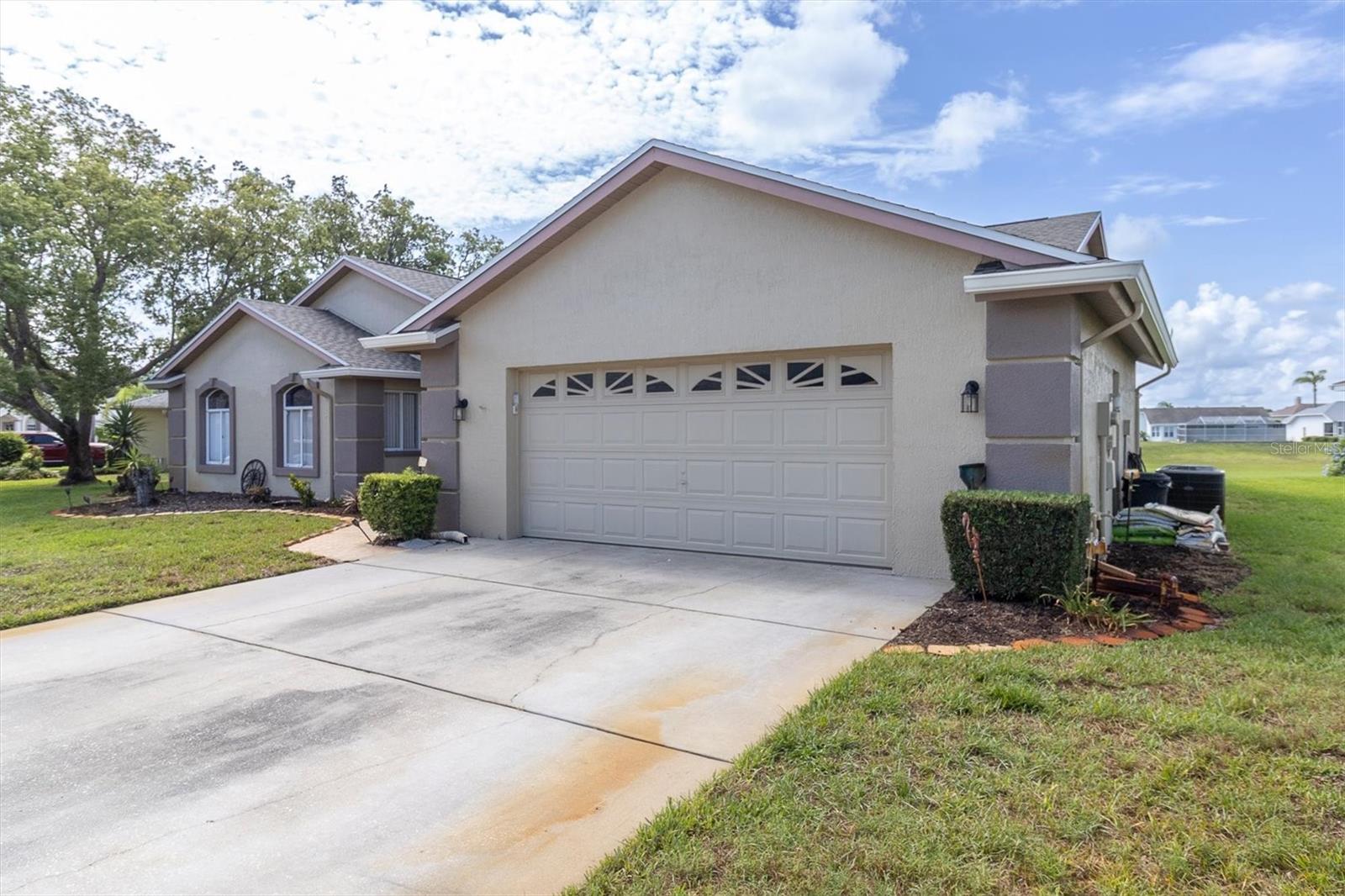 8303 Coral Creek Loop Property Photo 50