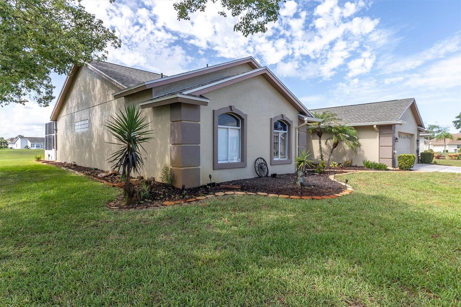 8303 Coral Creek Loop Property Photo 51