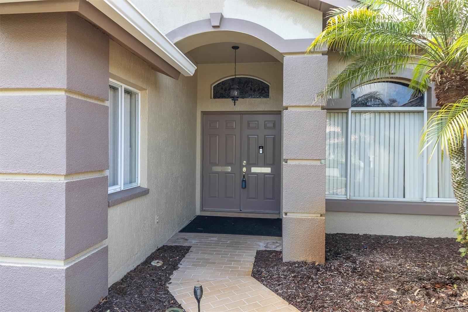 8303 Coral Creek Loop Property Photo 52