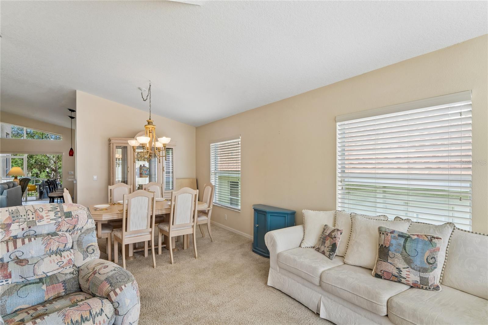 363 Quane Ave Property Photo 12
