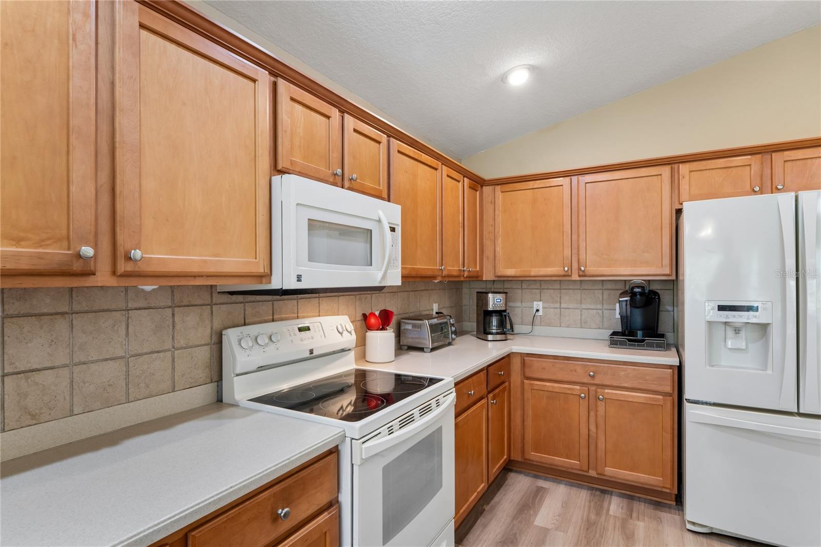 363 Quane Ave Property Photo 16