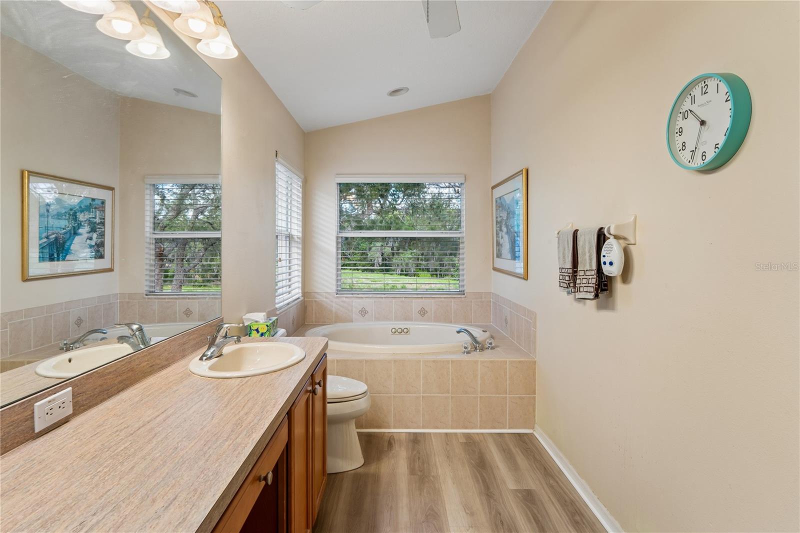 363 Quane Ave Property Photo 29