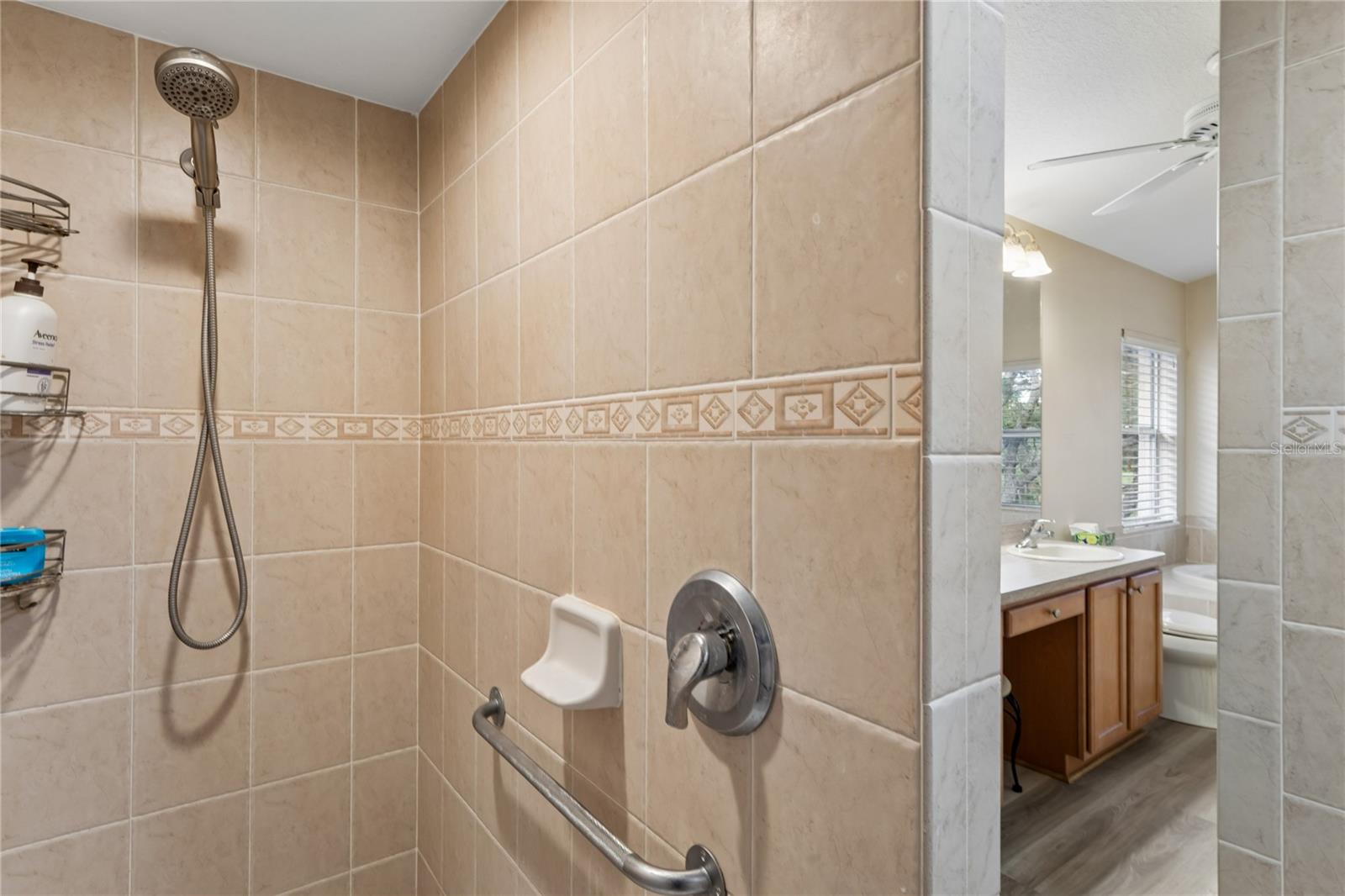 363 Quane Ave Property Photo 30