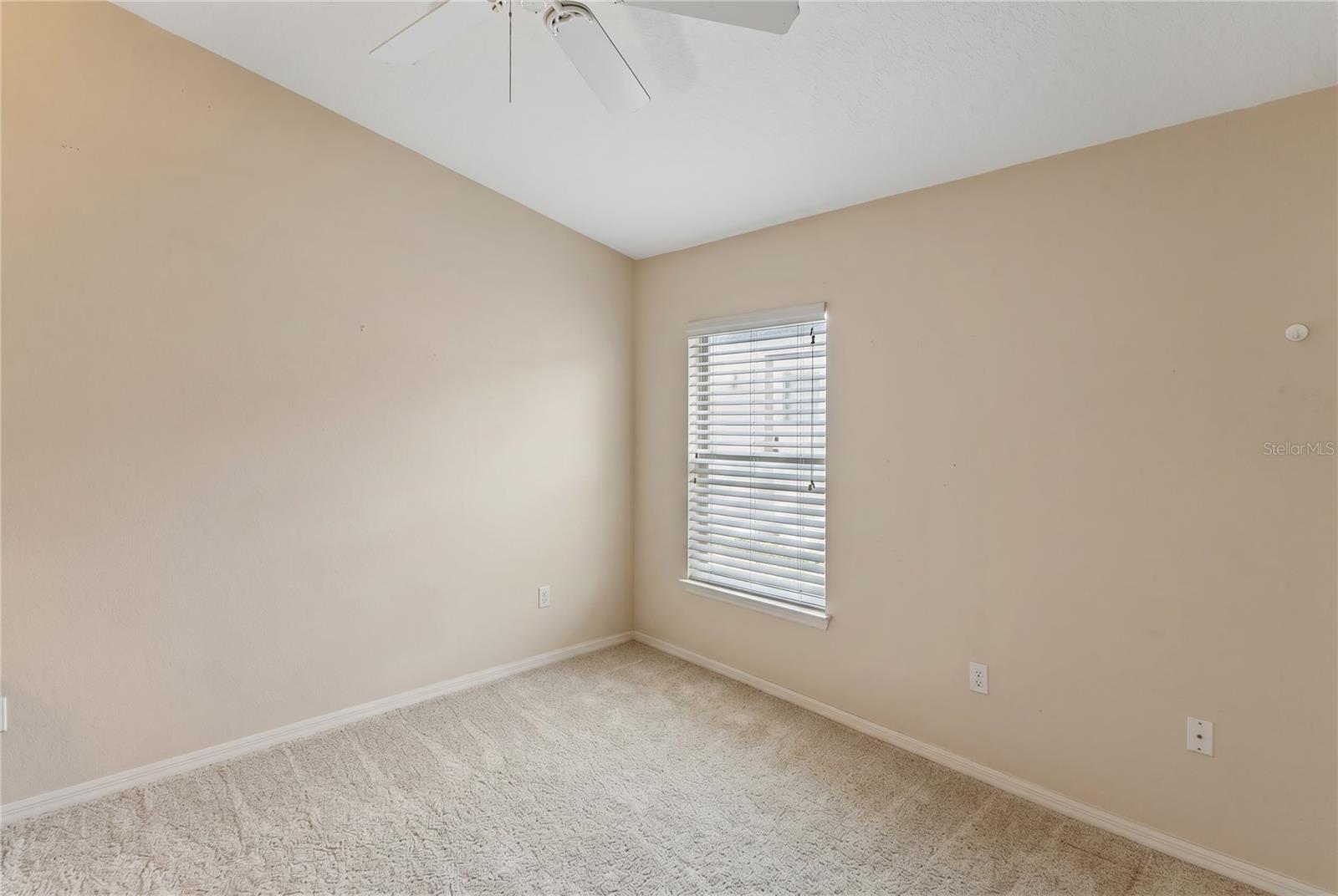 363 Quane Ave Property Photo 38