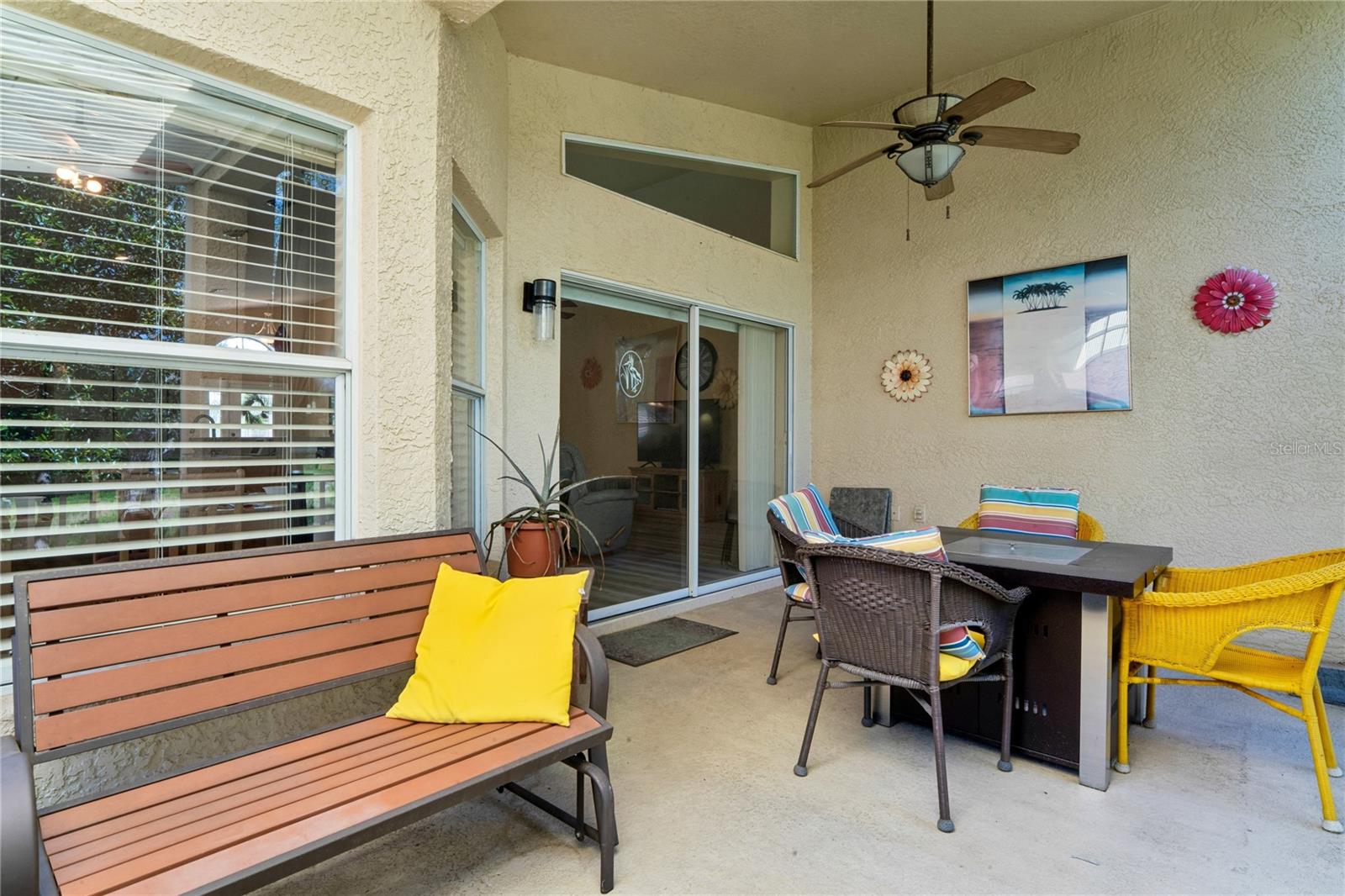 363 Quane Ave Property Photo 42