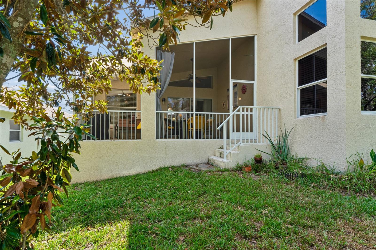 363 Quane Ave Property Photo 43