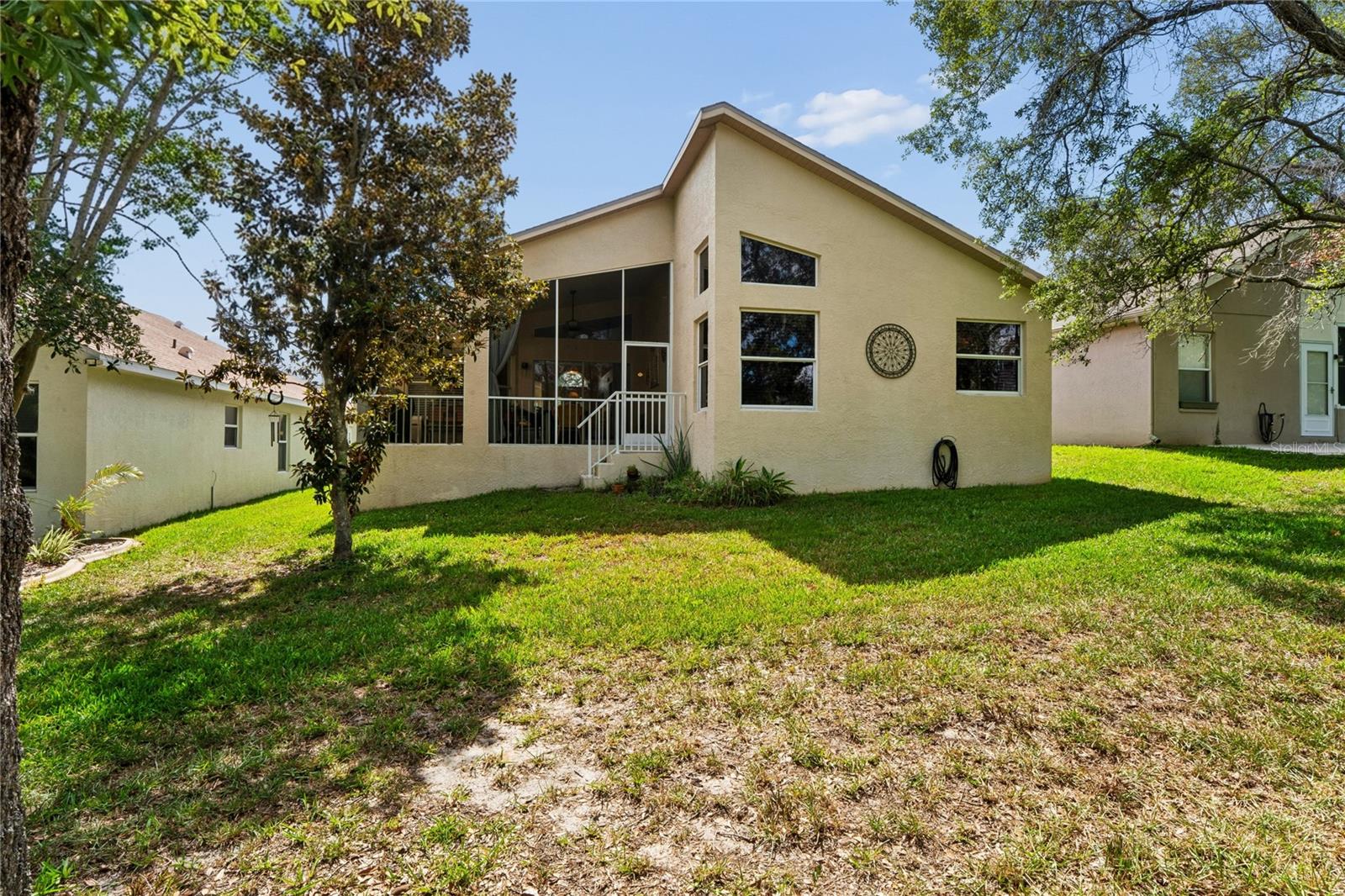 363 Quane Ave Property Photo 44