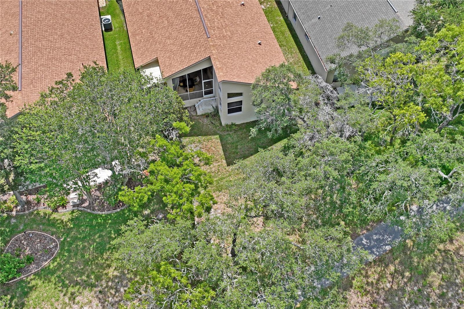 363 Quane Ave Property Photo 45