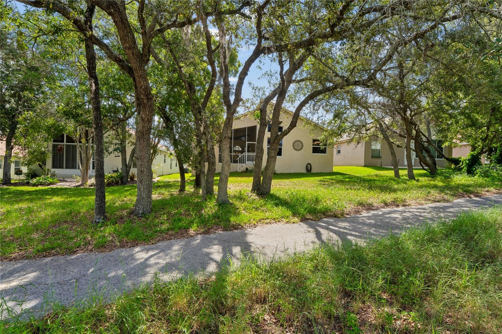 363 Quane Ave Property Photo 46