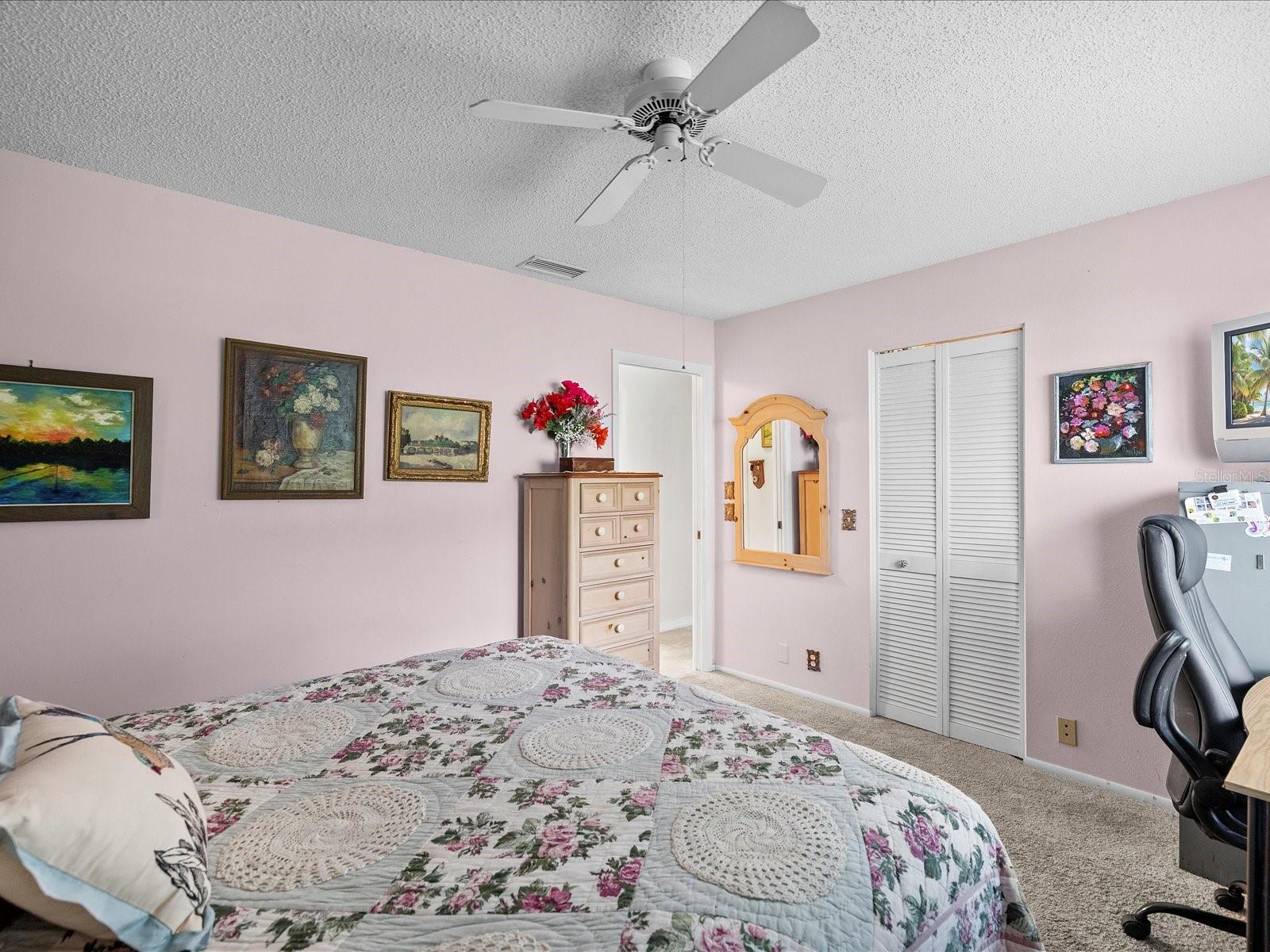 7444 Breakers Ct Property Photo 15